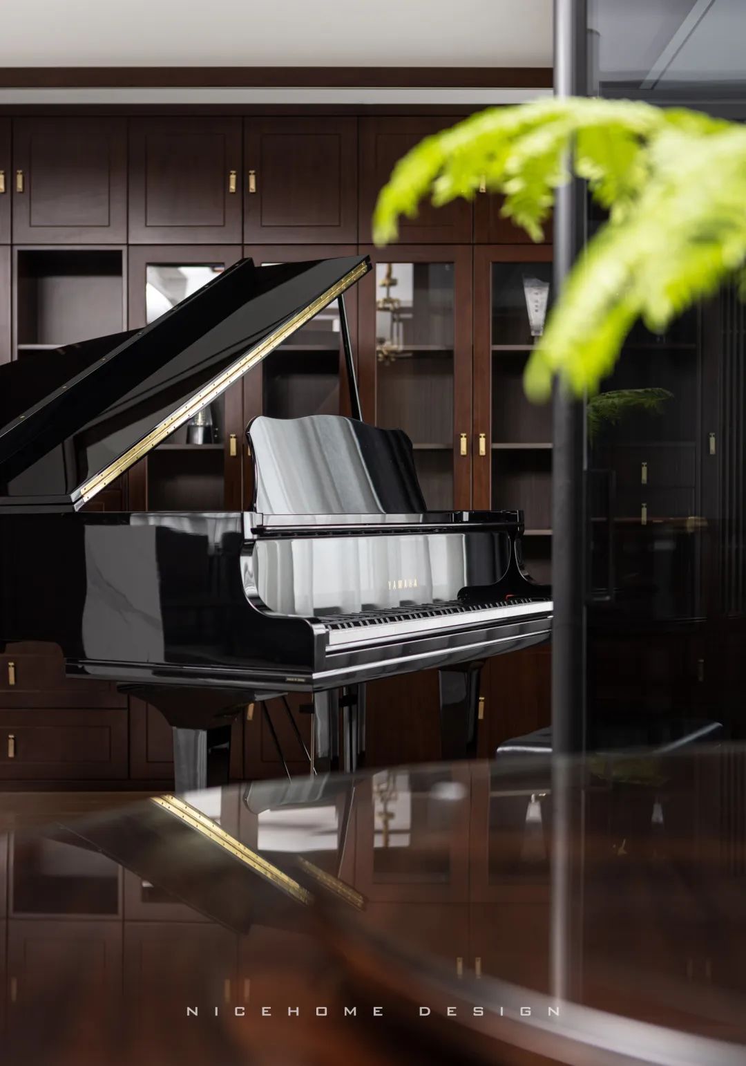 1652754027892909.jpg 微信圖片_20220517100730.jpg