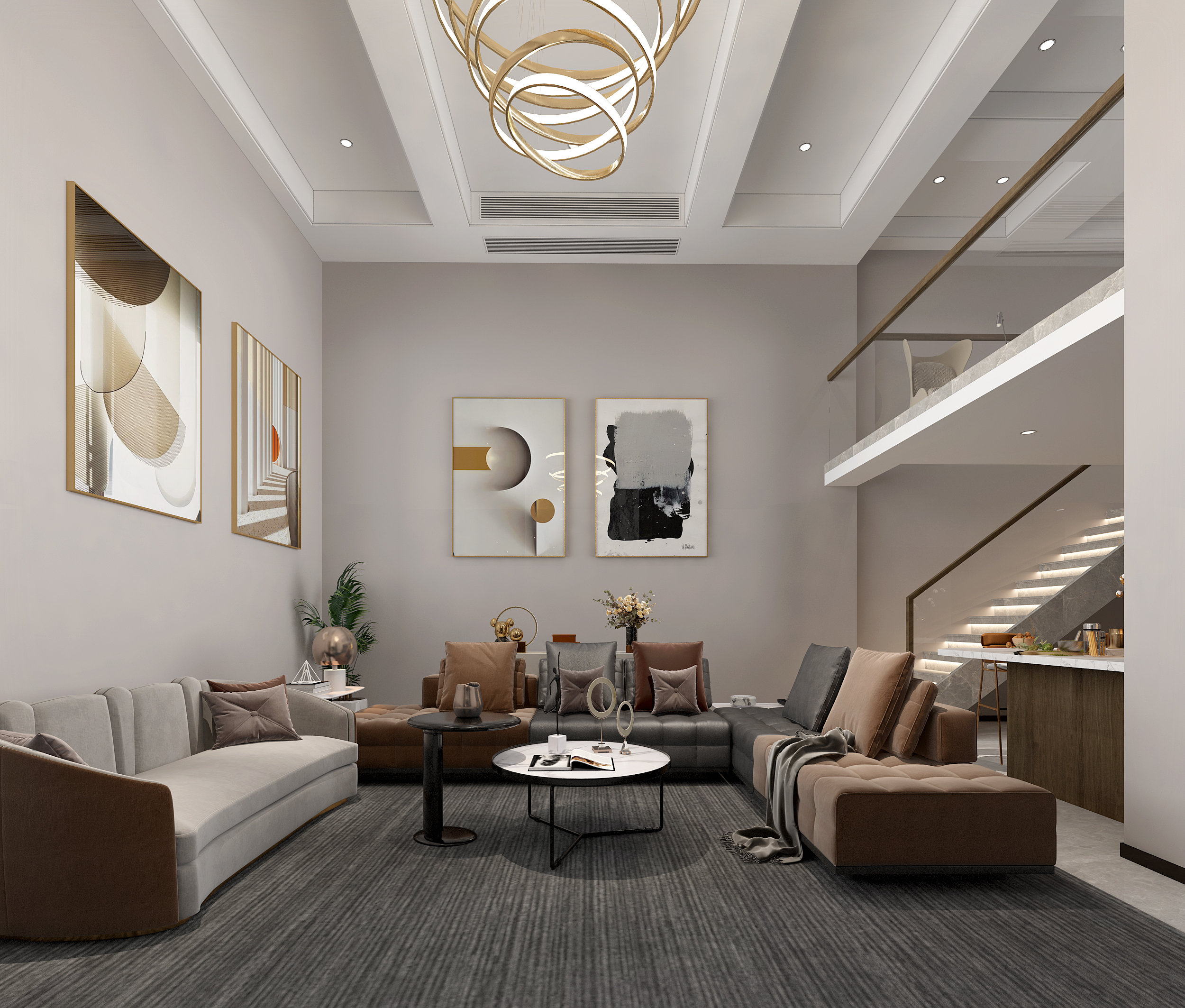 1652845443443829.jpg 微信圖片_20210417110501.jpg