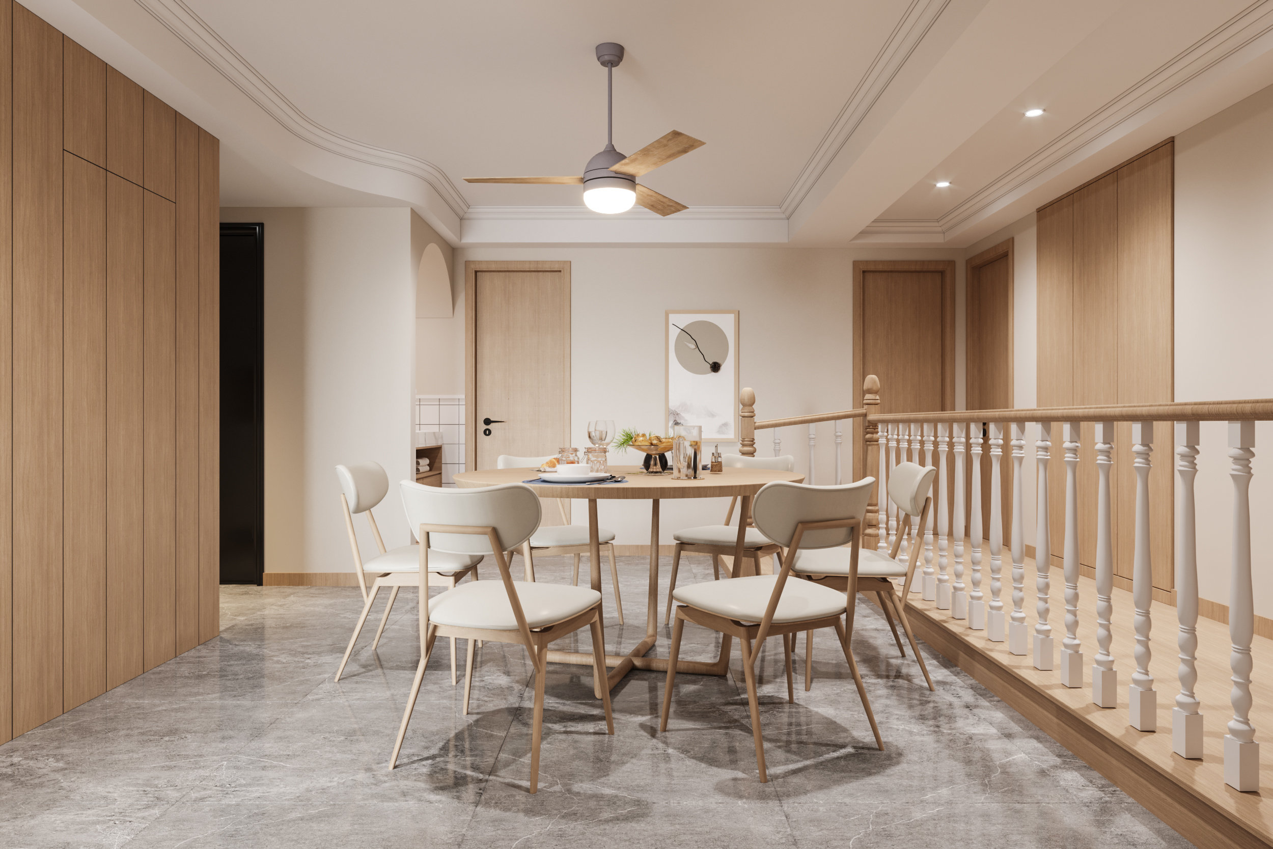 1652845930457255.jpg 微信圖片_20220102152327.jpg