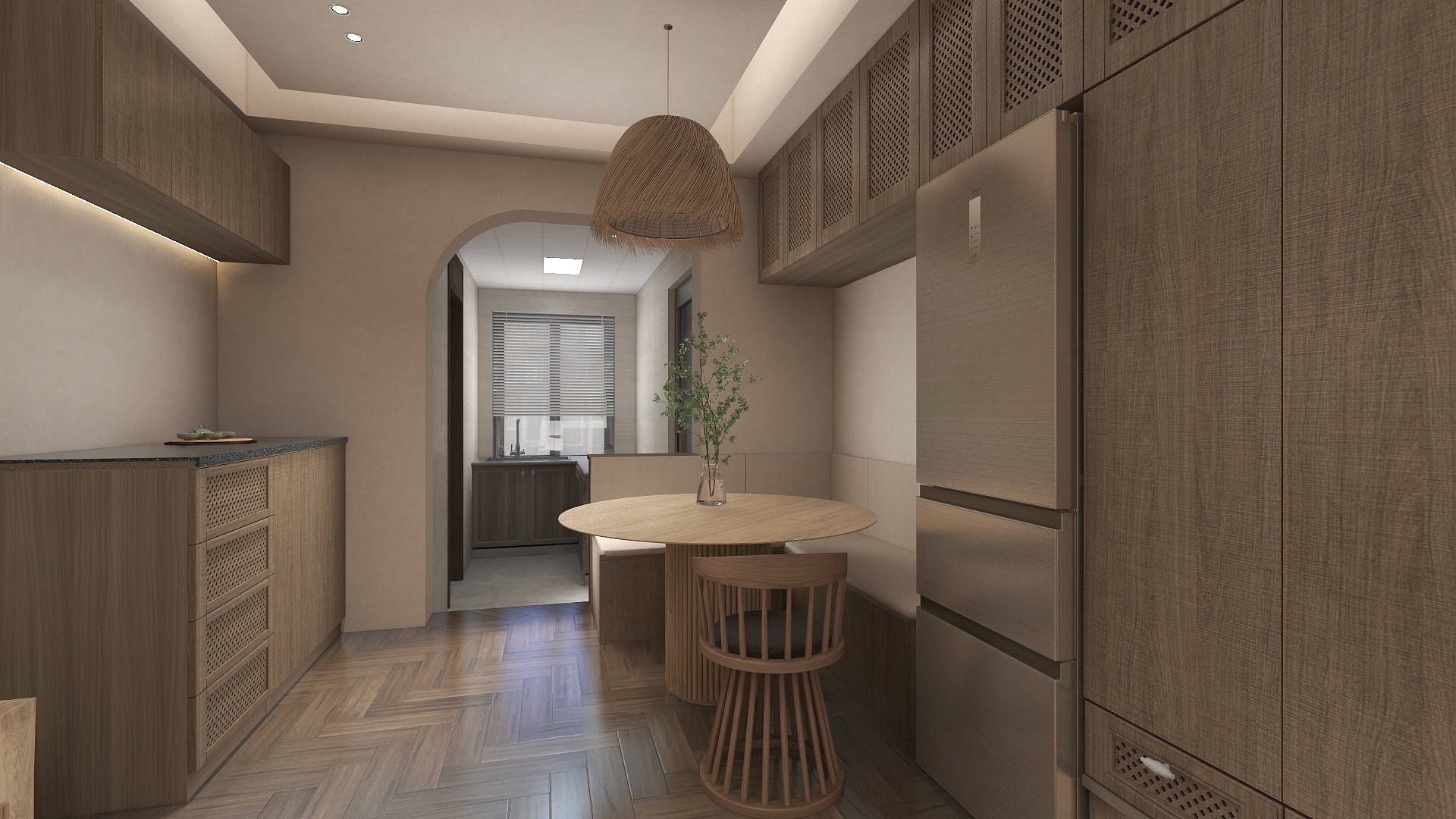 1653296682135025.jpg 閘口電廠二宿舍 (2)-臥室-20210912-121642.jpg