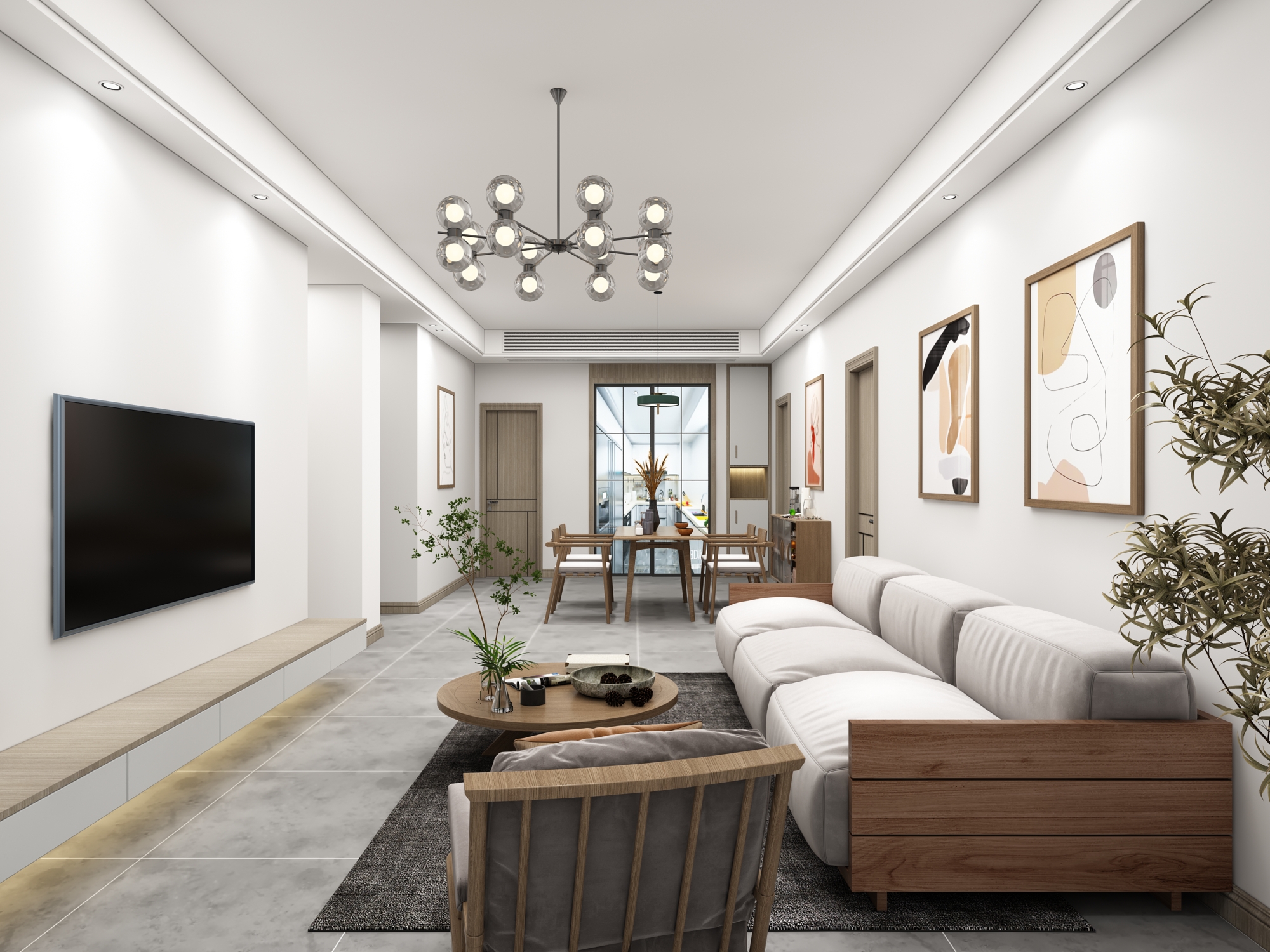 1653463675325922.jpg 1.jpg