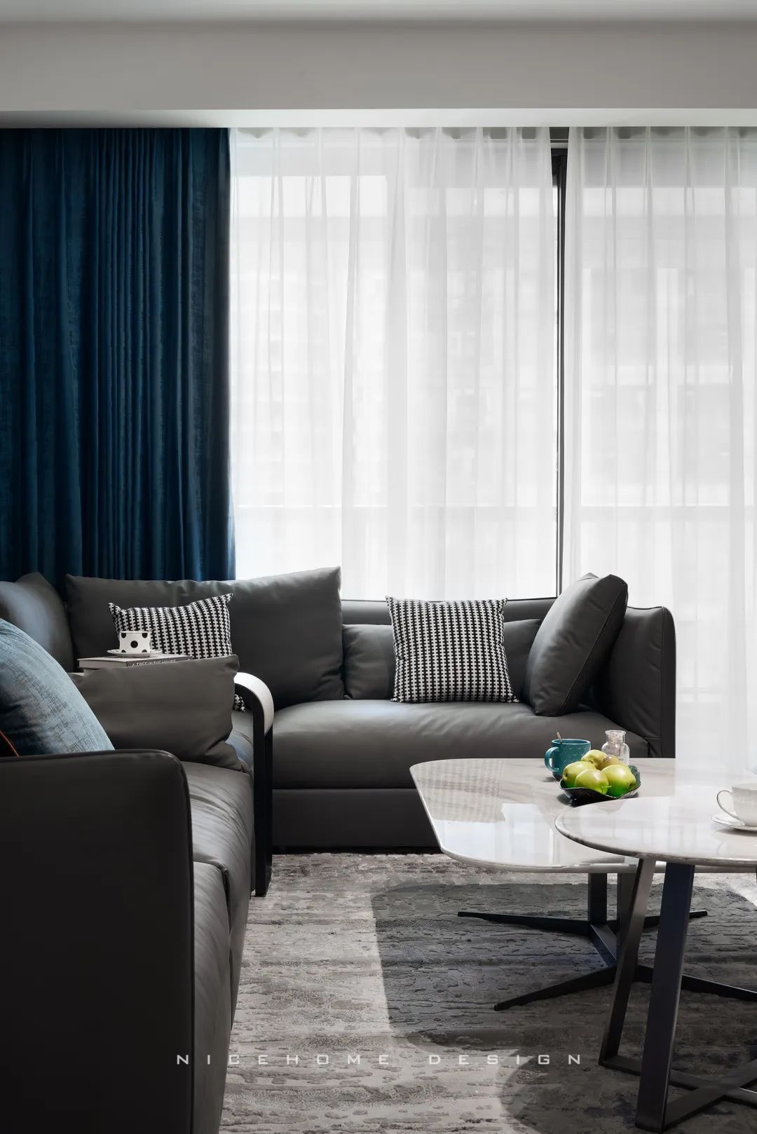 1654585457993302.jpg 微信圖片_20220607145505.jpg