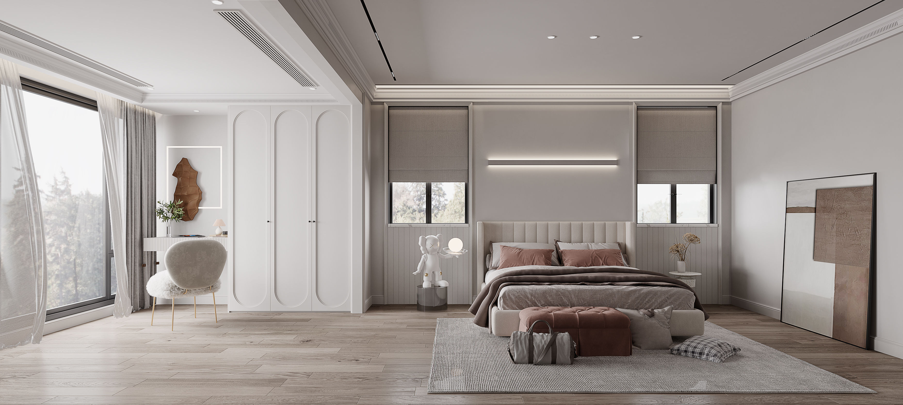 1655089069116293.jpg (現(xiàn)代法式)西溪里隨園 (7).jpg