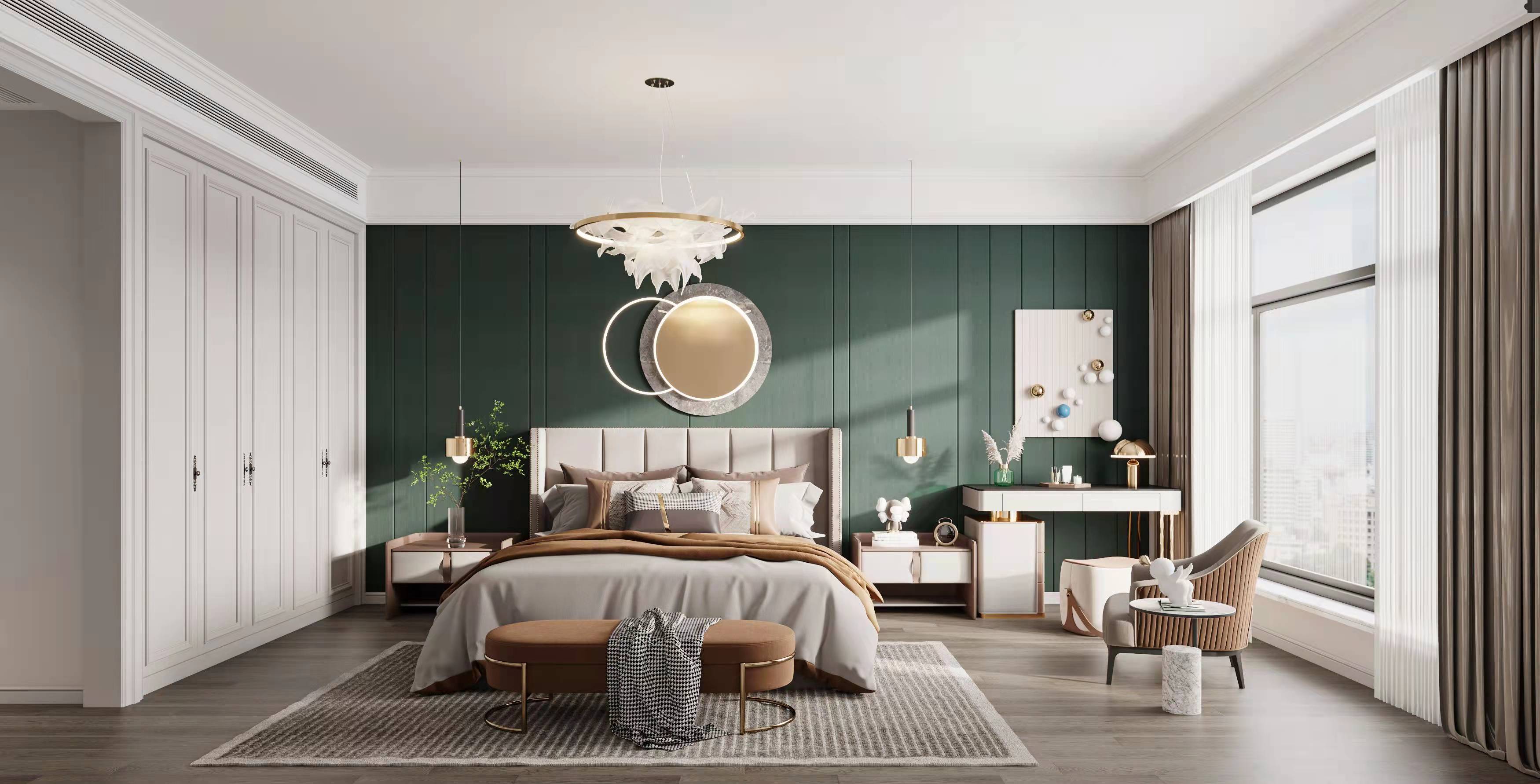 1655089239423389.jpg 四季華庭 (2).jpg