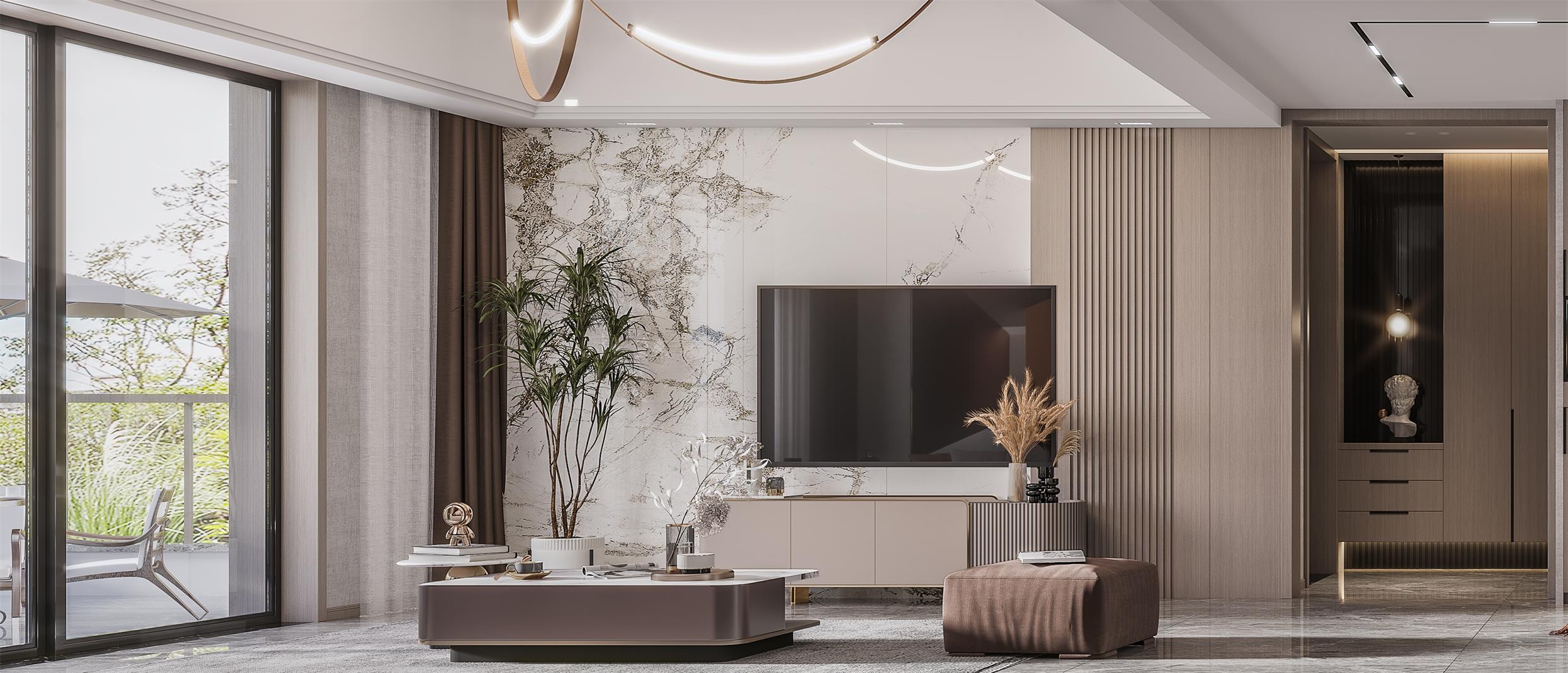 1656488122337885.jpg 8319f8b4c9e6bc89894522cdcfbccb5_看圖王.jpg