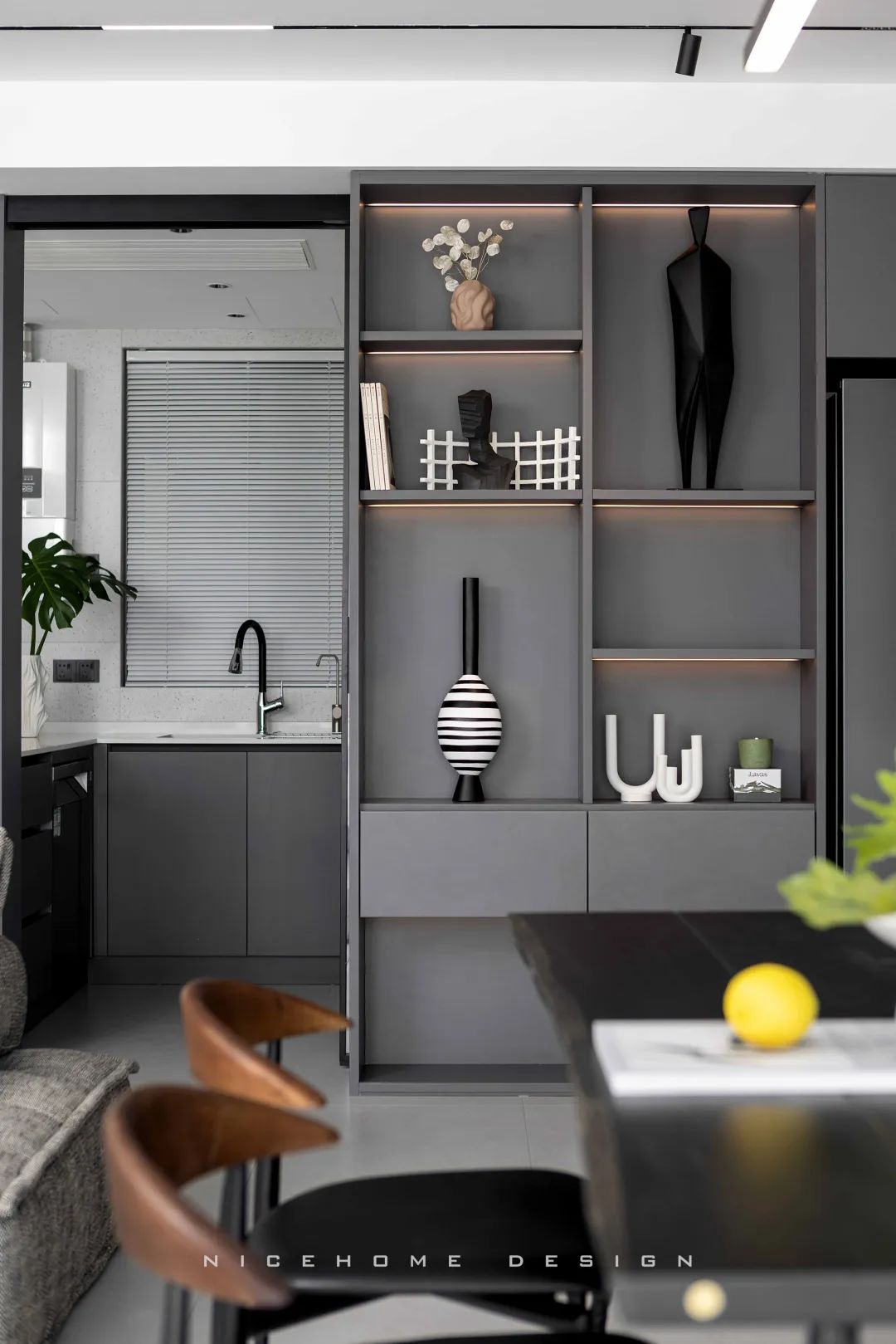 1656919595127374.jpg 微信圖片_20220704152224.jpg