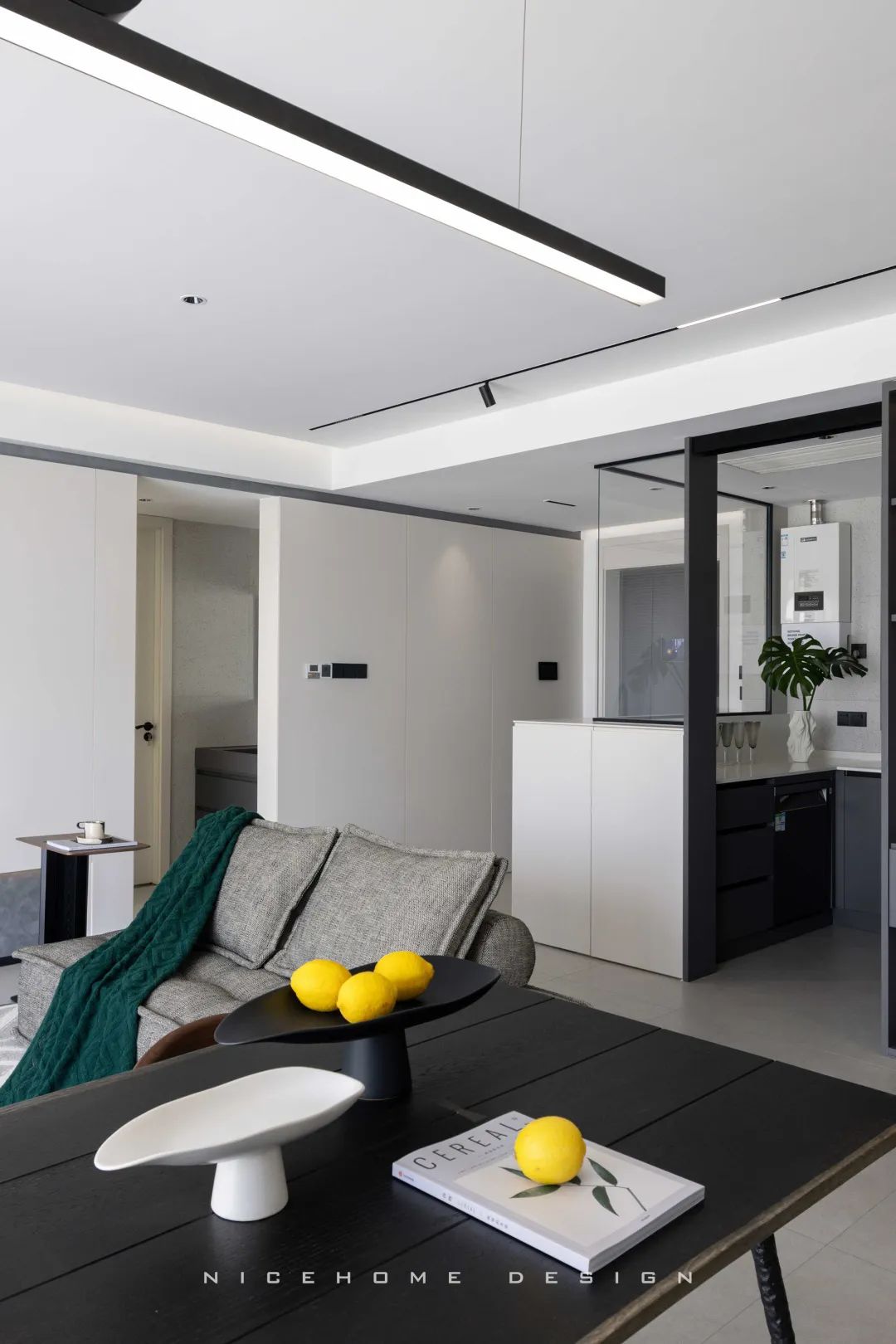 1656919603874534.jpg 微信圖片_20220704152227.jpg