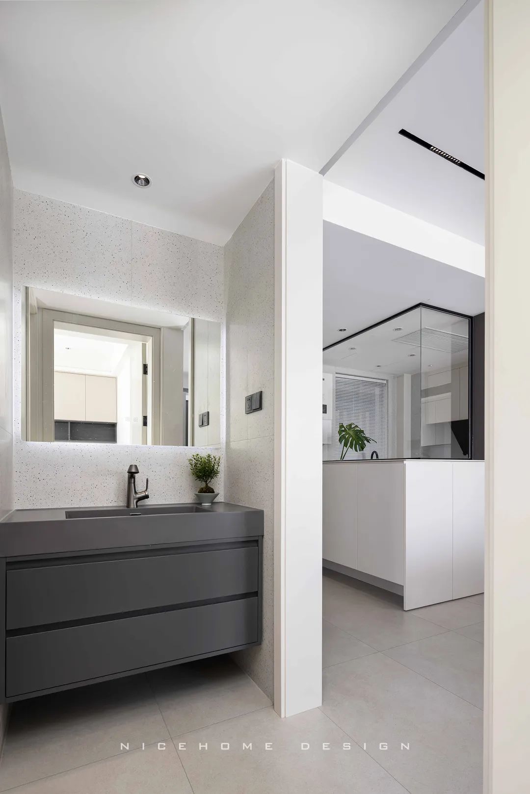 1656919633124942.jpg 微信圖片_20220704152242.jpg