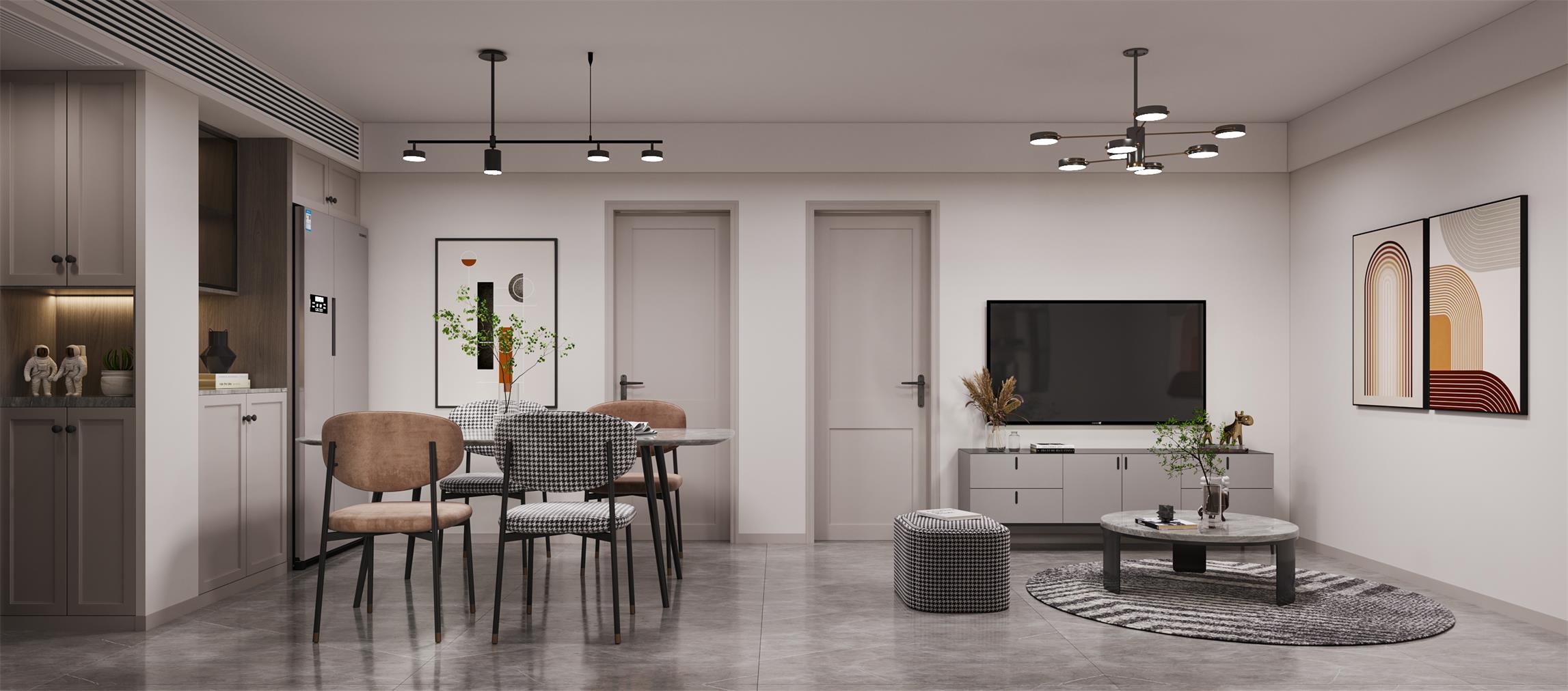 1657001053110802.jpg 微信圖片_20220506102044.jpg