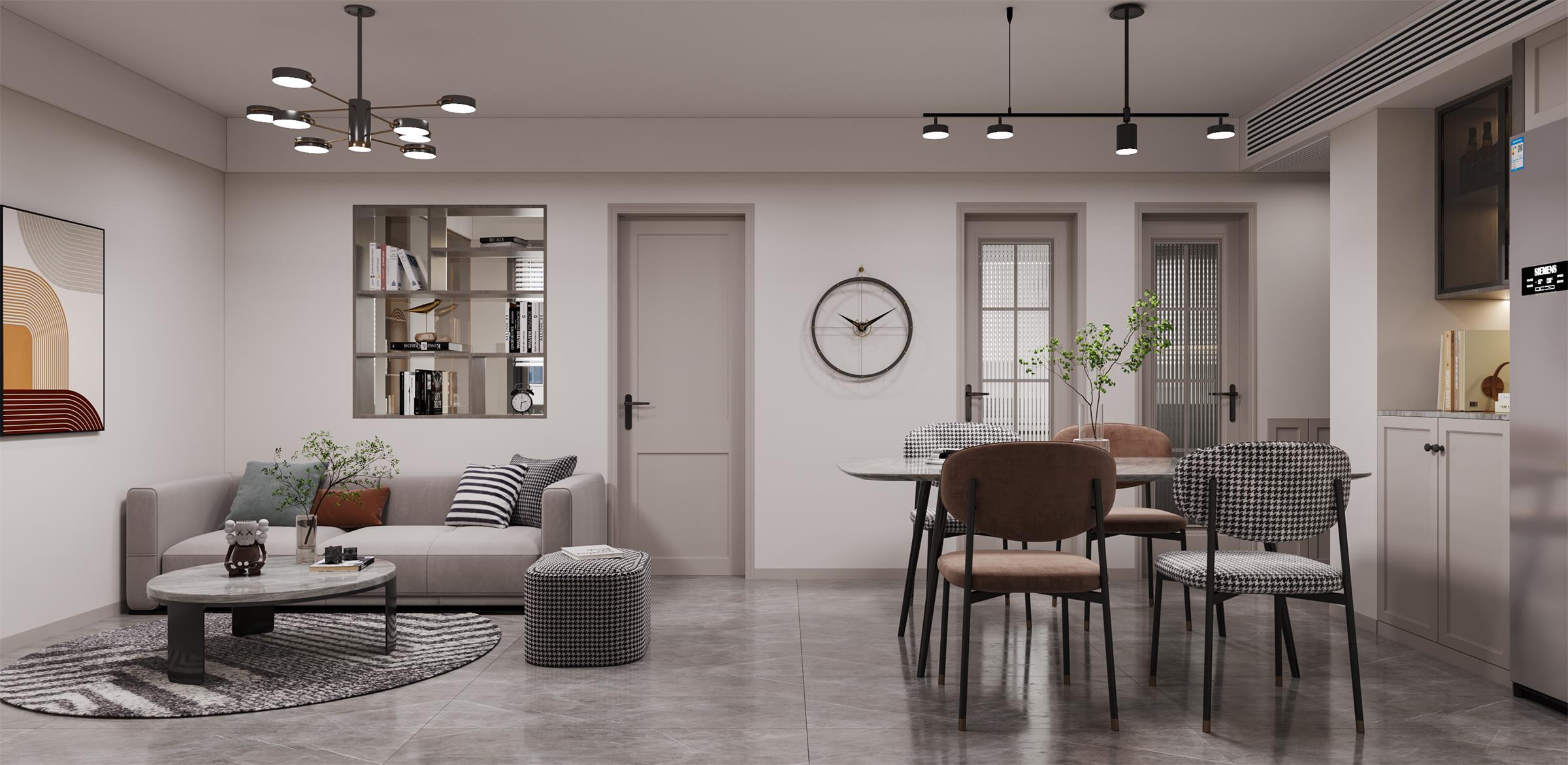 1657001053139577.jpg 微信圖片_20220506102054.jpg