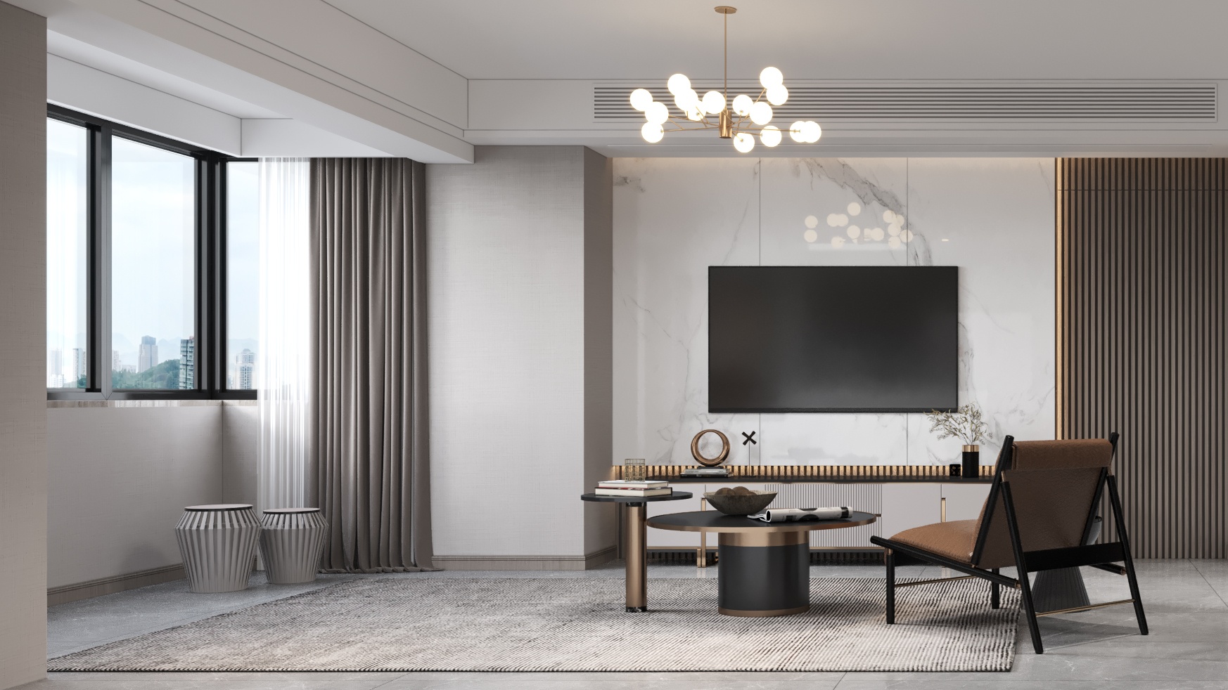 1657004976136083.jpg 微信圖片_20220426101726_看圖王.jpg