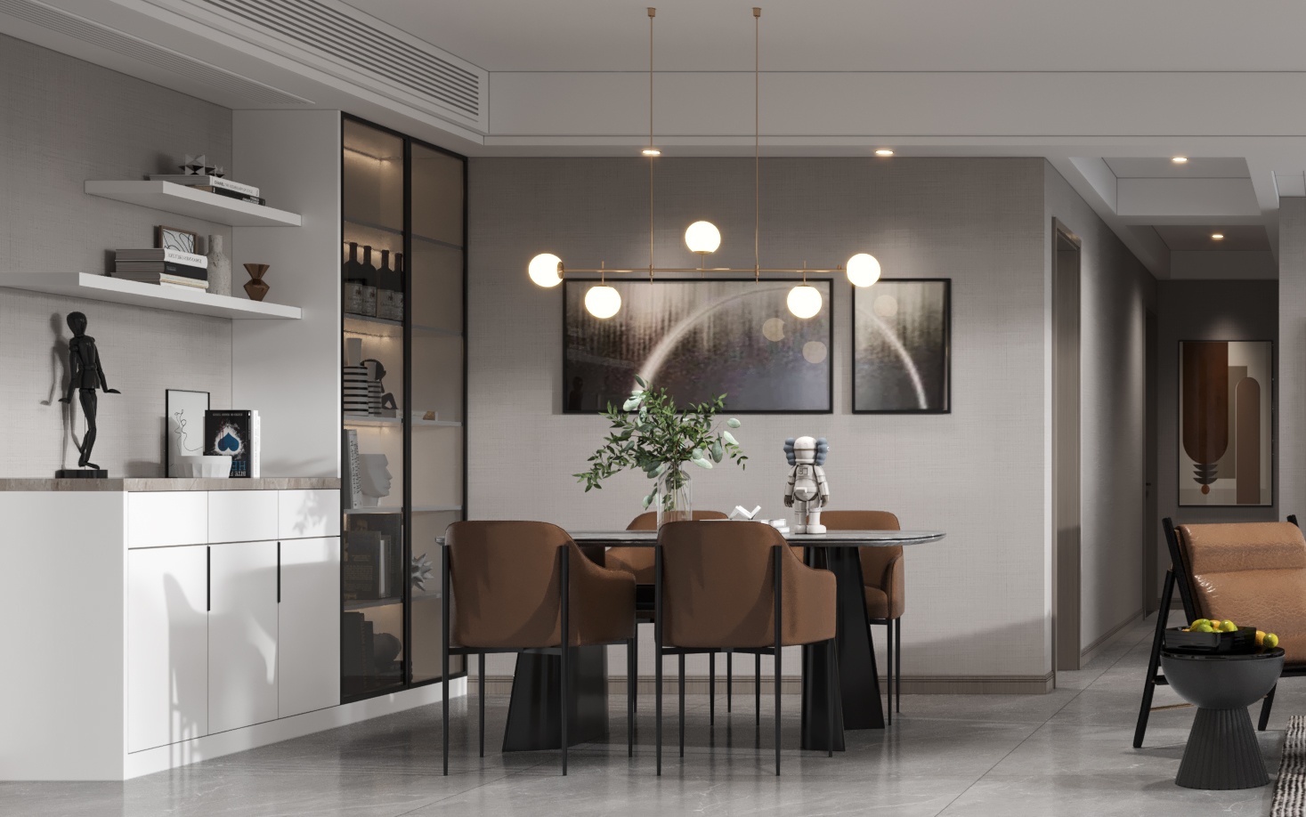 1657004976346836.jpg 微信圖片_20220426101743_看圖王.jpg