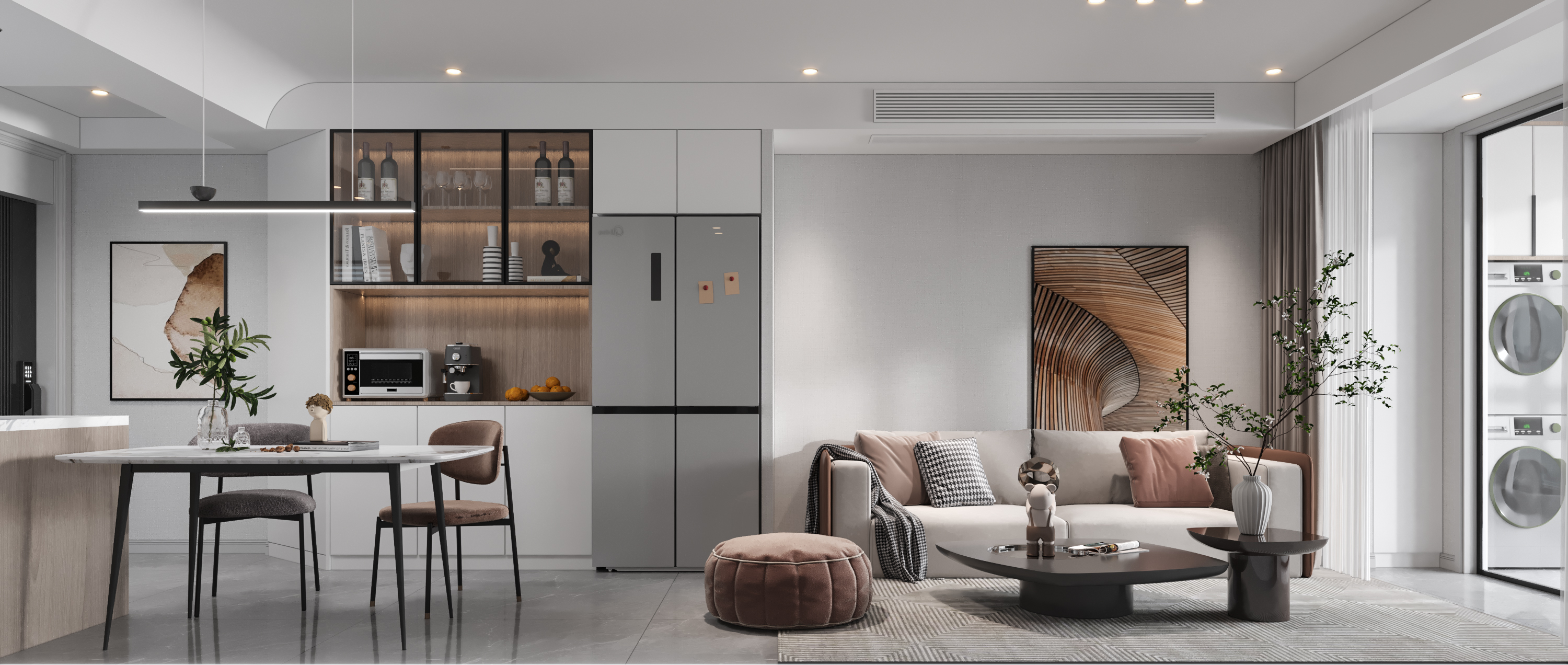 1657006583883184.jpg 微信圖片_20220421181224.jpg