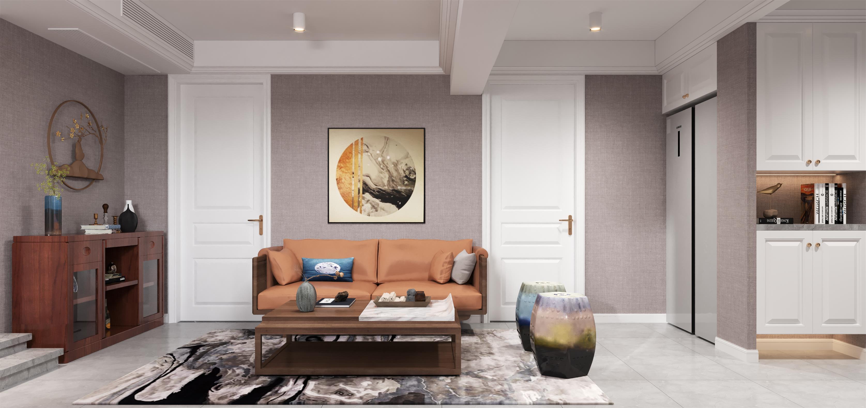 1657009058684119.jpg 微信圖片_20210902085449.jpg