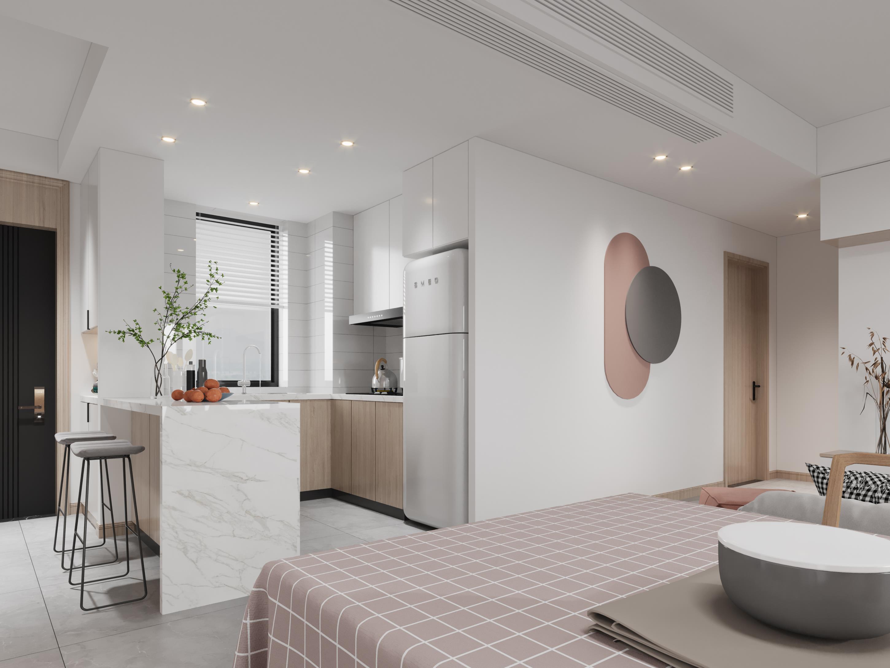 1657009811220107.jpg 微信圖片_20210811103528.jpg