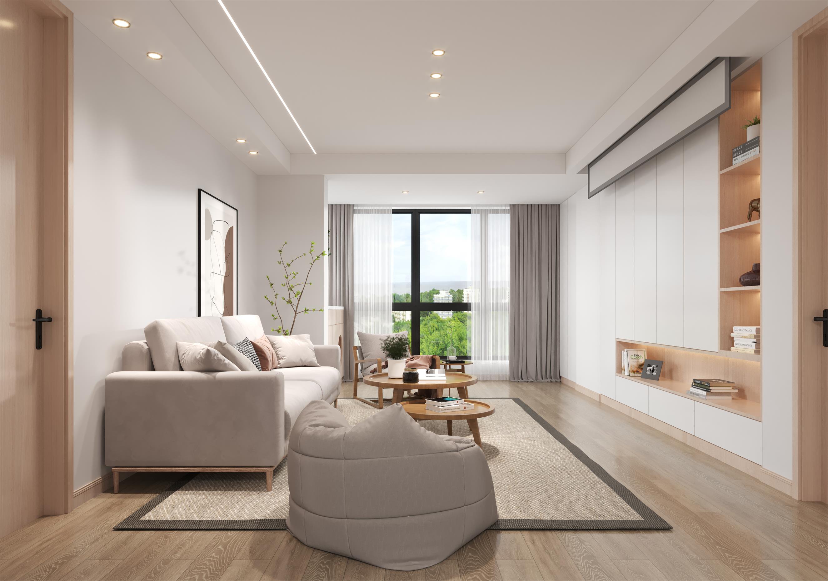 1657009970123531.jpg 微信圖片_20210904131457.jpg