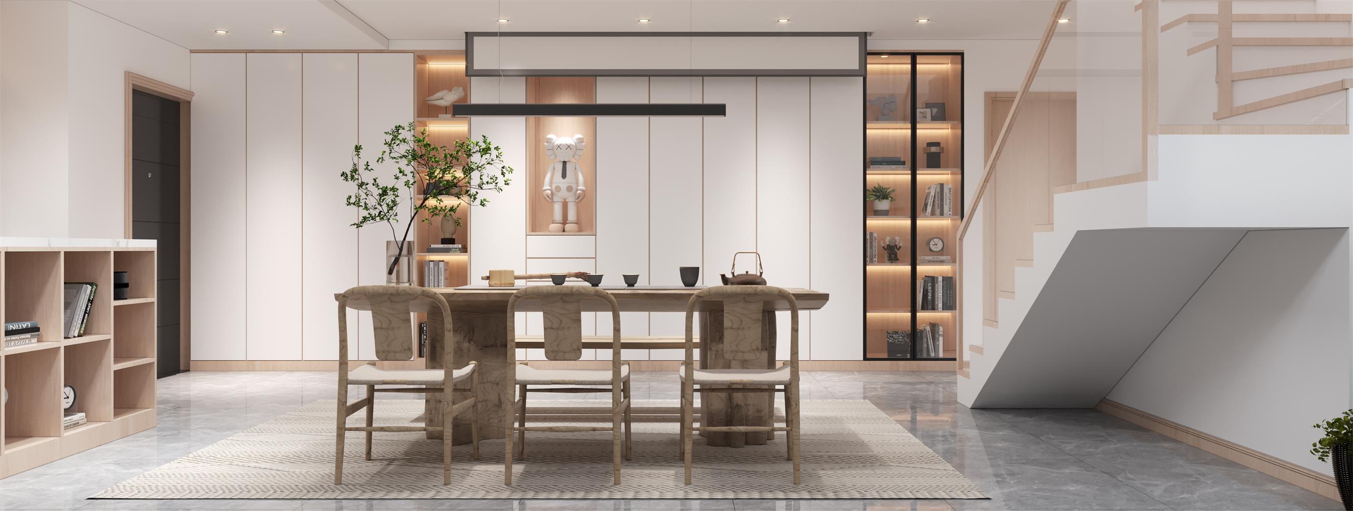 1657010187227207.jpg VRayCam0050000.jpg