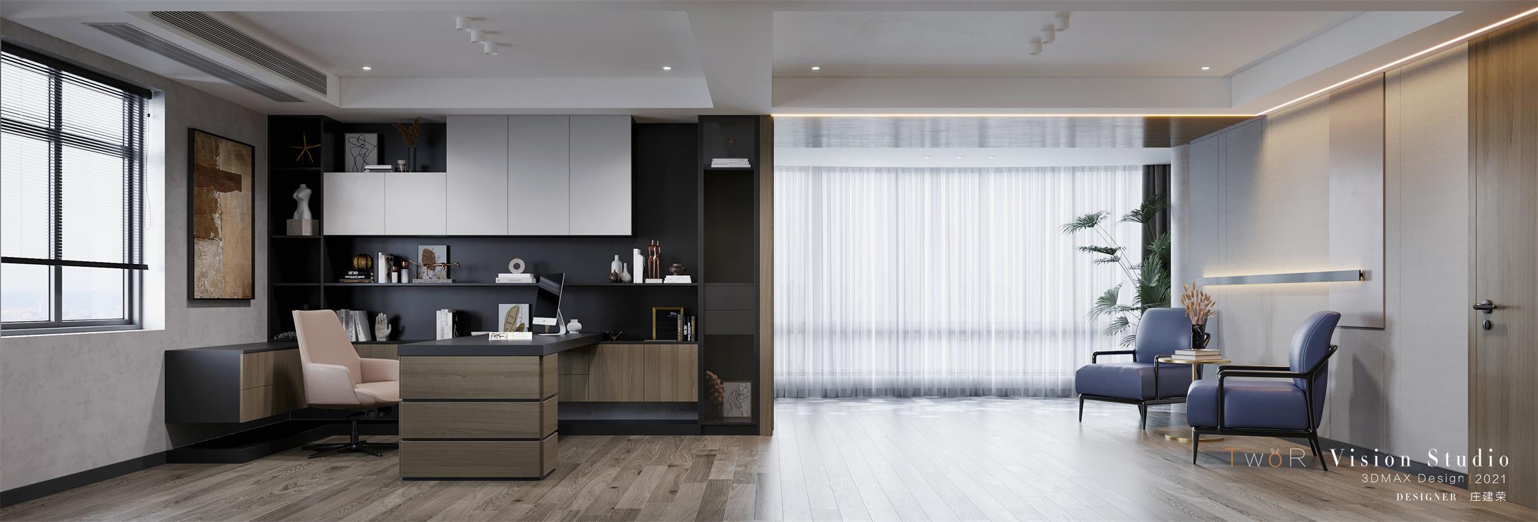 1657010535419947.jpg 微信圖片_20211006183310.jpg