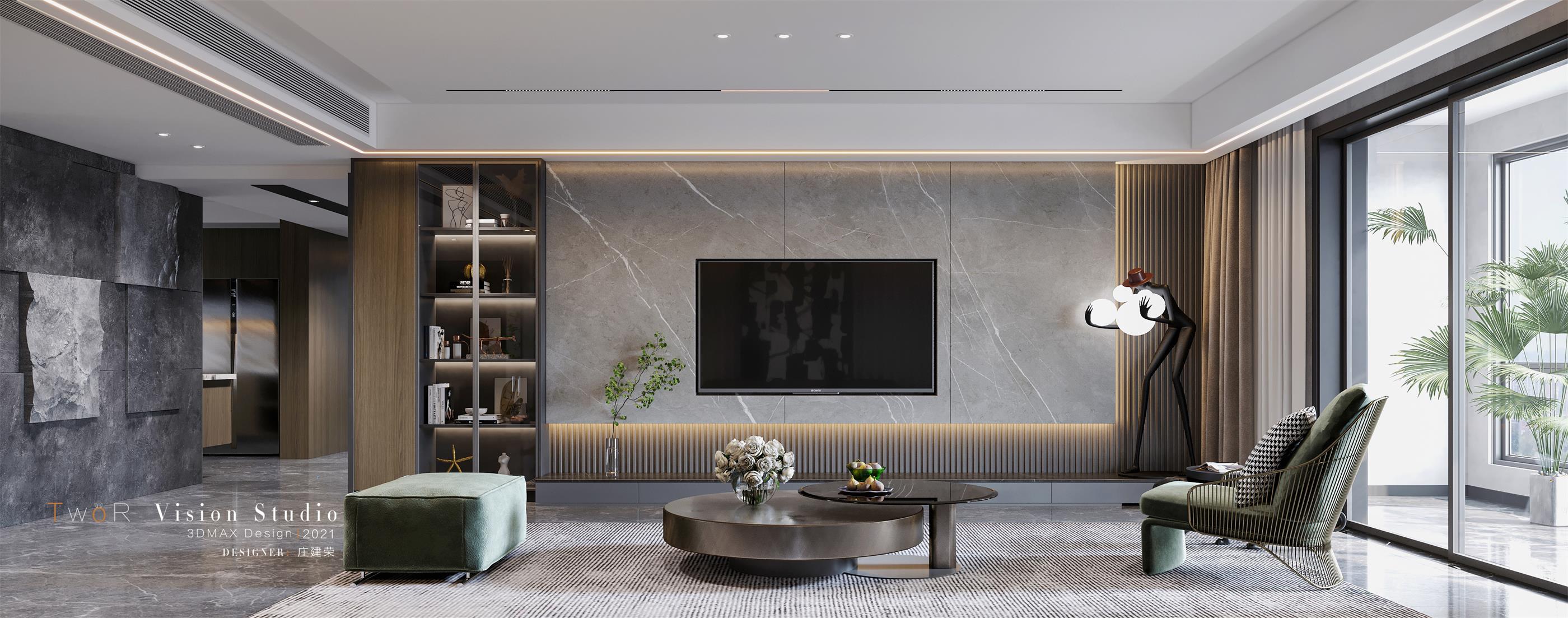 1657010535784254.jpg 微信圖片_20211006183314.jpg