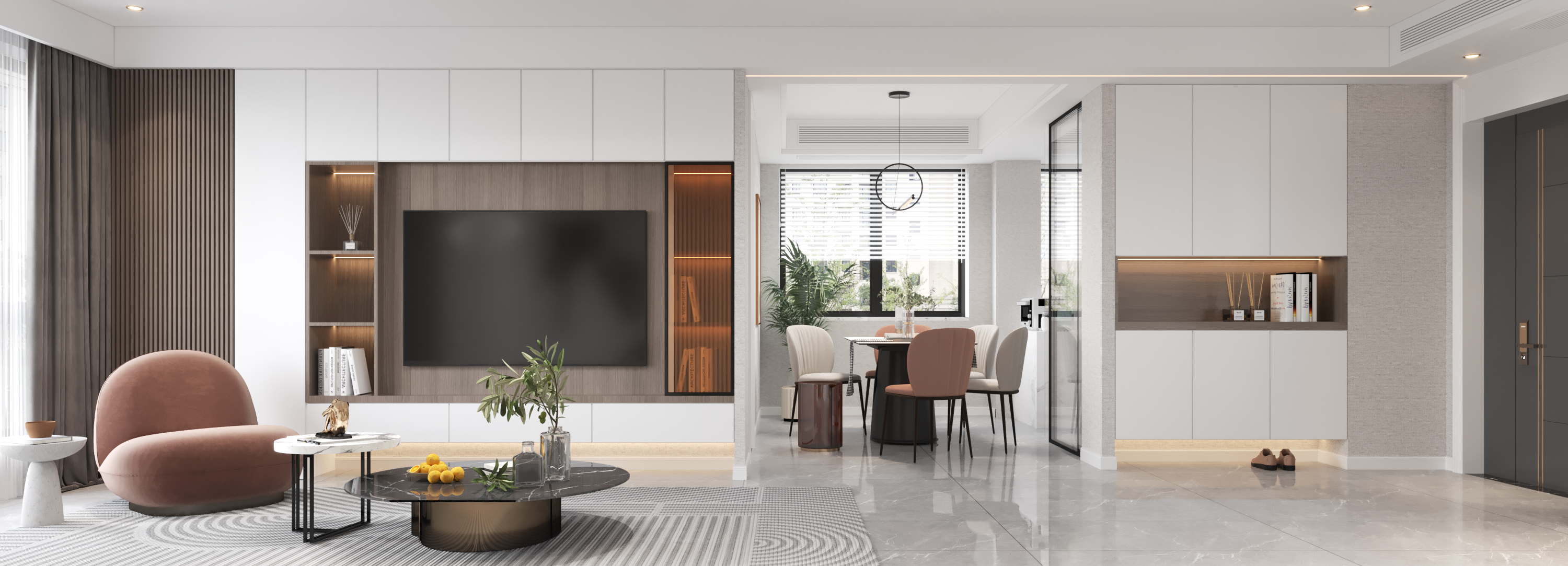 1657011295698577.jpg 微信圖片_20211125141433.jpg