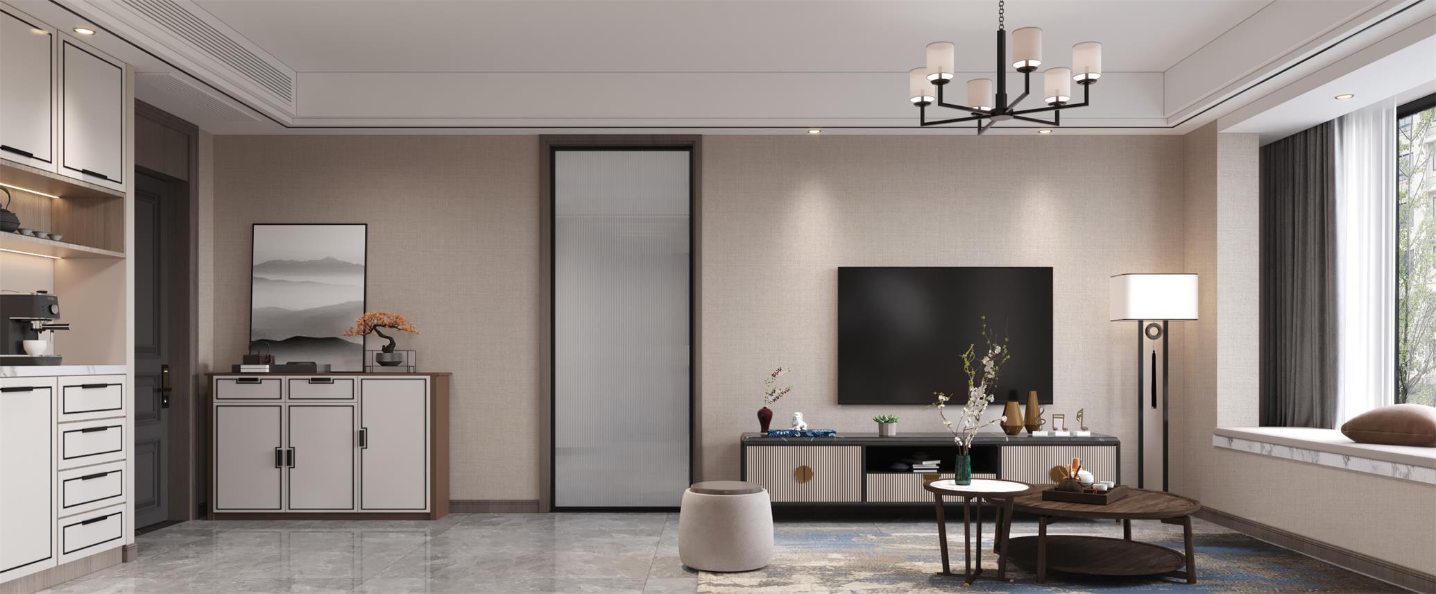 1657011564663205.jpg ac976e7a8f4d4973a0b844b451fe2a6.jpg