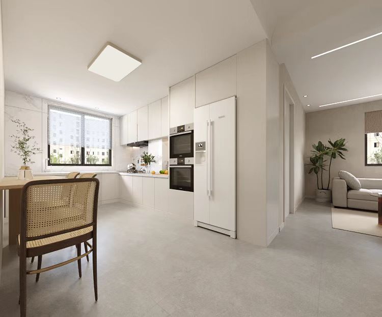 1657265554570859.jpg 2d9b14678caf6690163b9afa62ebb6b.jpg