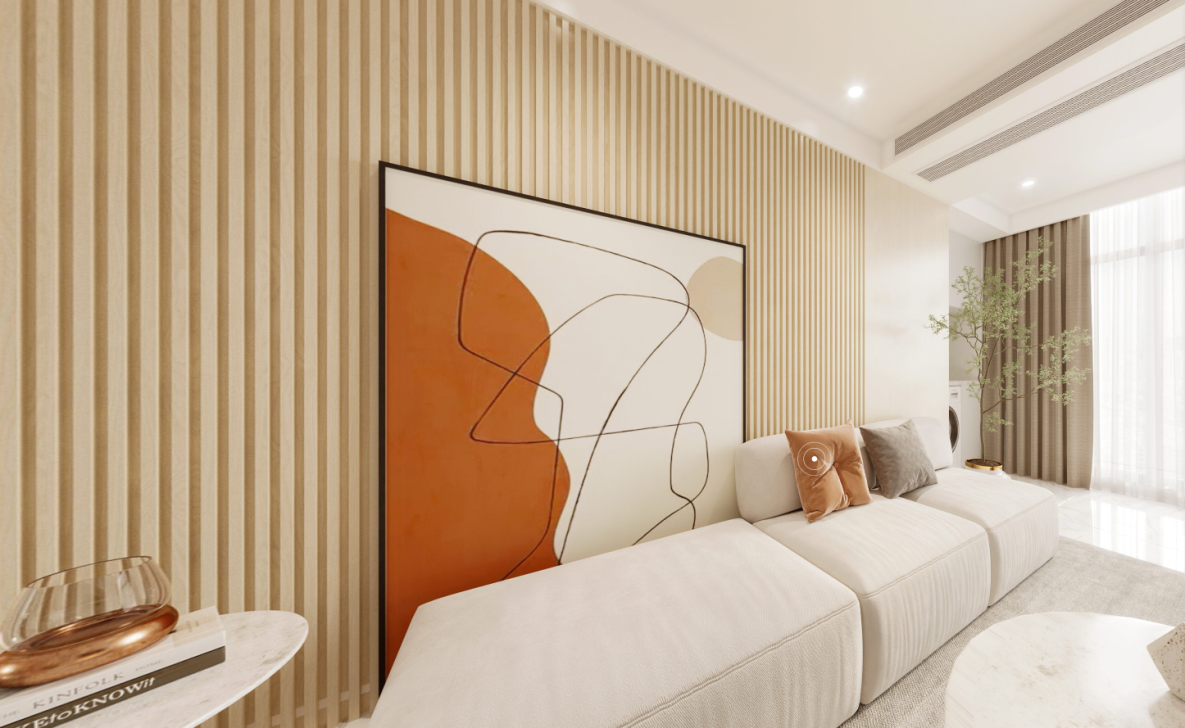 1657267172606317.png 8d7710b60a5d48838d49bbf284f4588.png