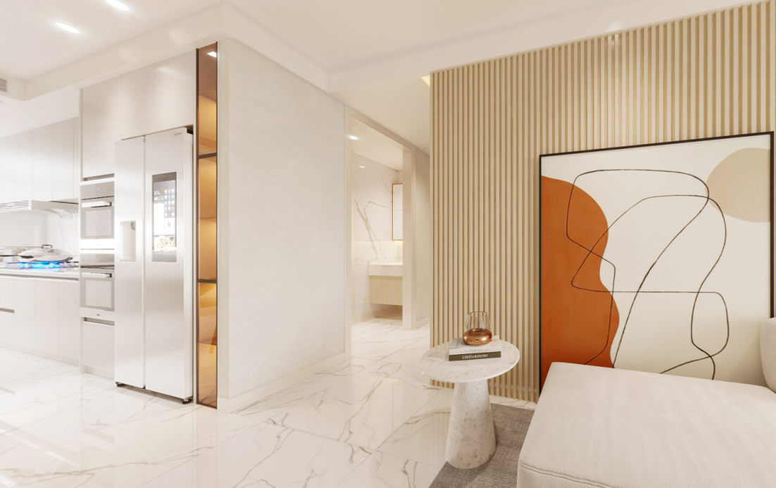 1657267172729259.png 04428ba392384a4dbfcf2cf639f83ea.png