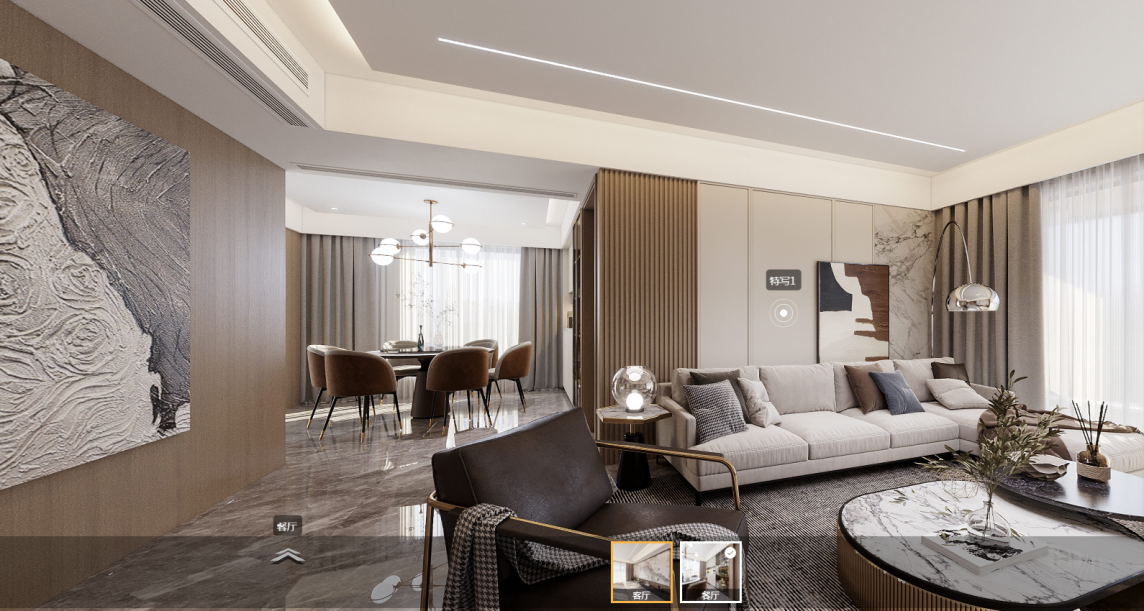 1657522337118492.png 726815d34b2ceeec9dc650f19220e7c.png