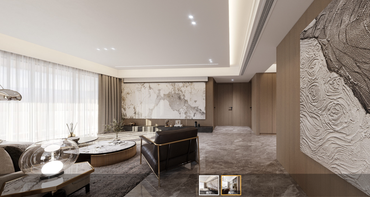 1657522338884130.png 36ba2a99ad76a69fd81ca71b3305d73.png