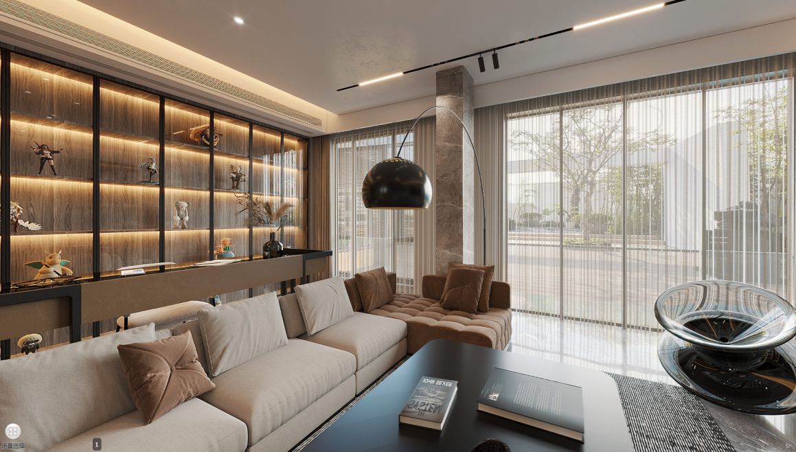 1657523114127477.png f5a320f5016aba17b7285ca2ea82239.png