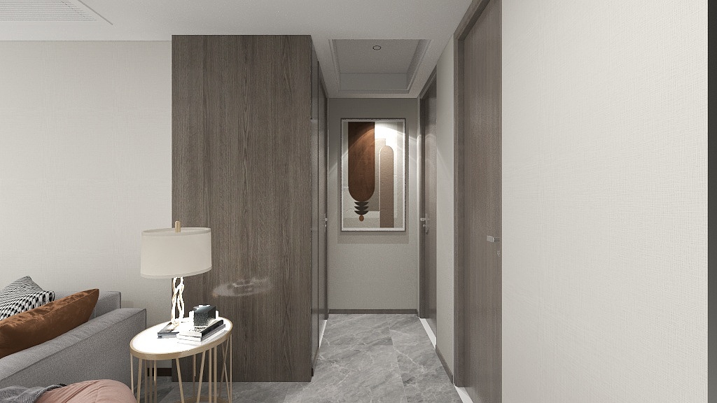 1657523657201603.jpg 金都.城市花園5-1-102.d-客餐廳-20220308-160606.jpg