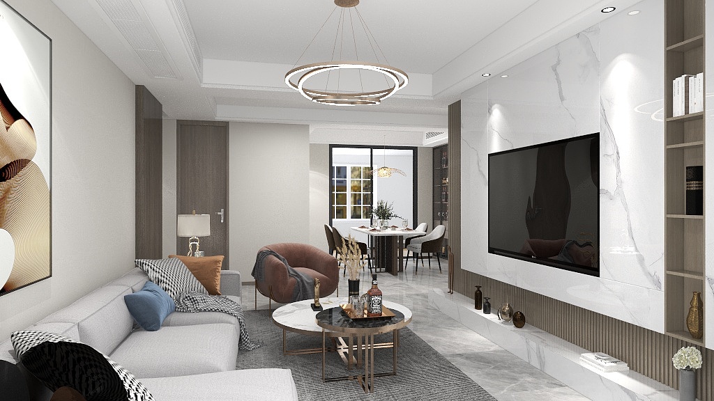 1657523657996099.jpg 金都.城市花園5-1-102.d-客餐廳-20220310-104013.jpg