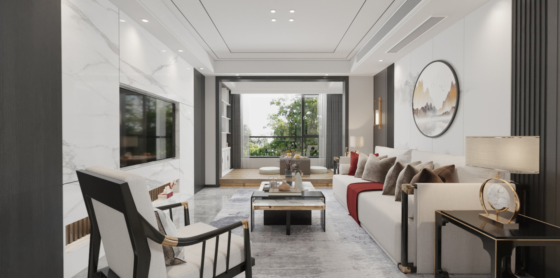 1657786916131001.jpg 微信圖片_20220105132710.jpg