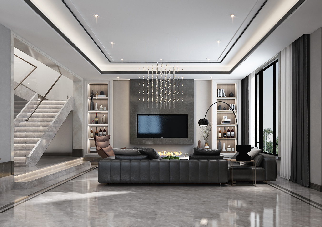 1657855257100216.jpg 微信圖片_20220105133055.jpg