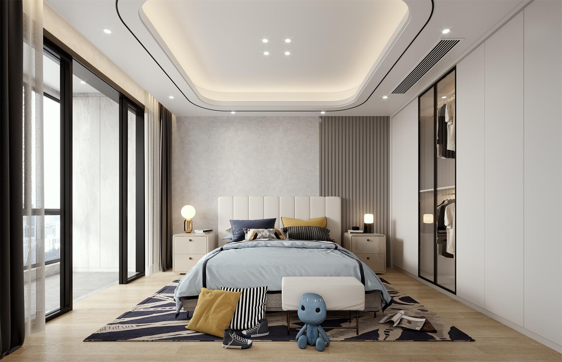 1657855258110165.jpg 微信圖片_20220105132649.jpg