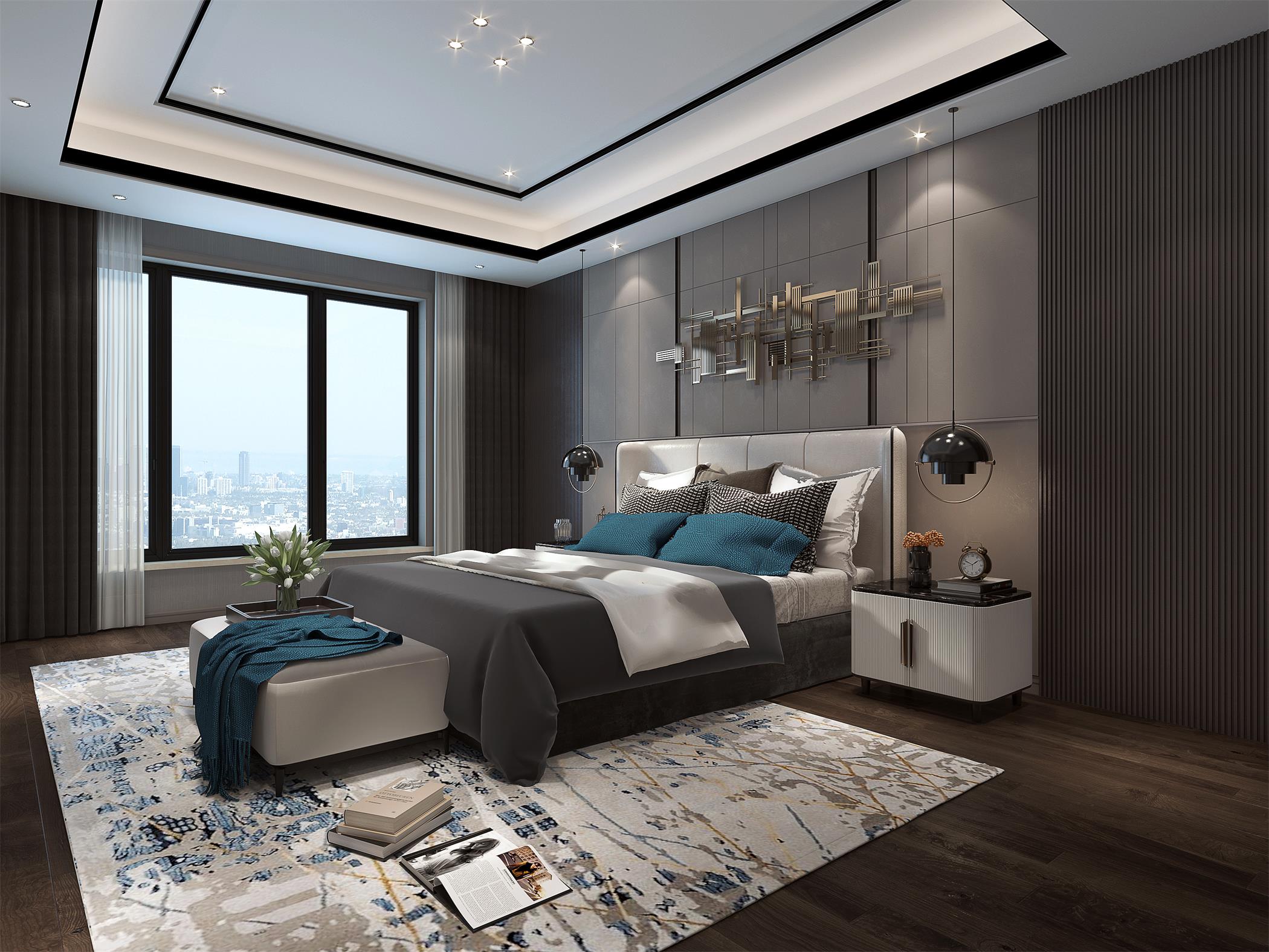 1657855258275919.jpg 微信圖片_20220105133259.jpg