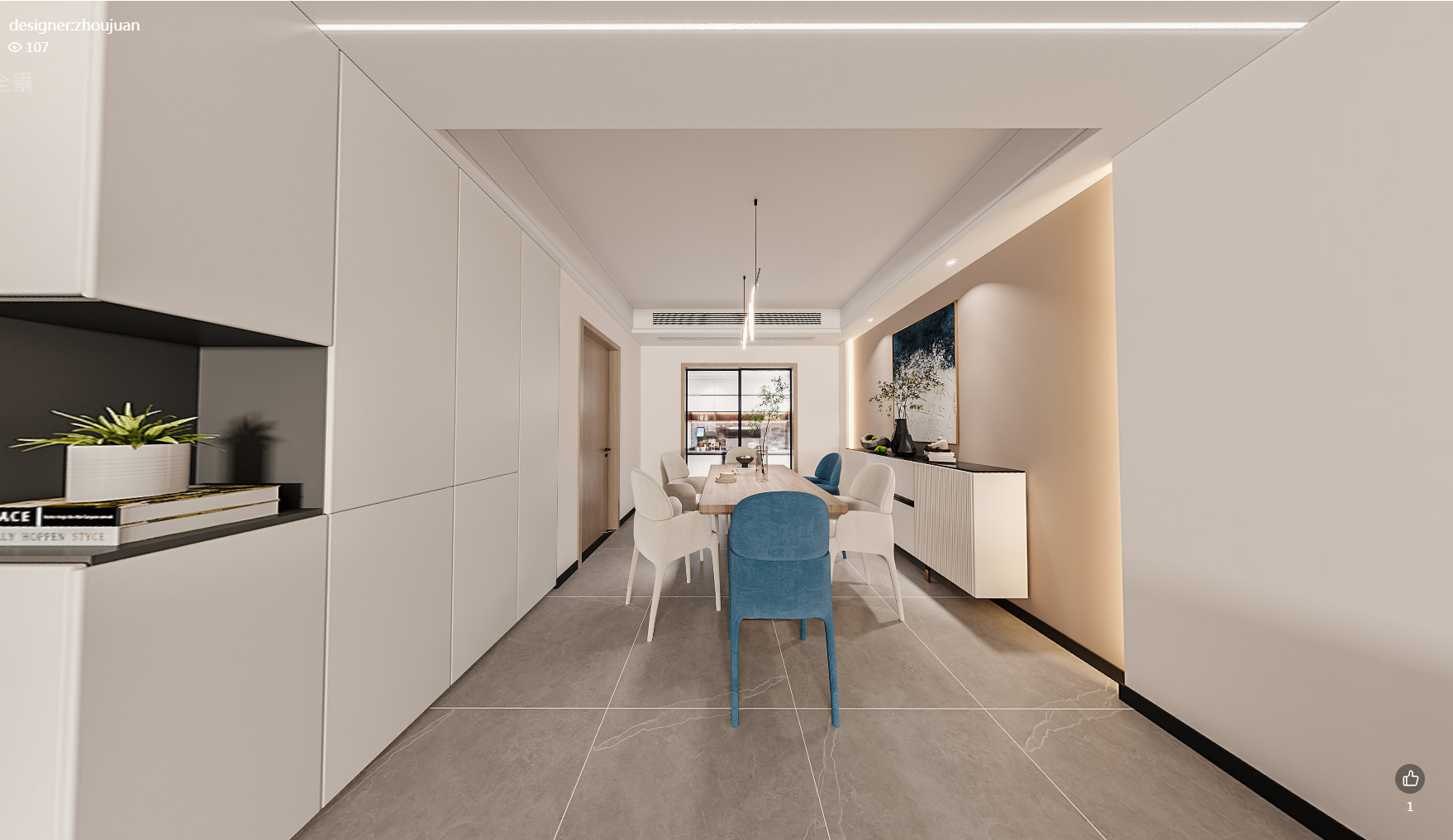 1658113561123372.png 1883bf43f8ab5886bec616c7ec63351.png