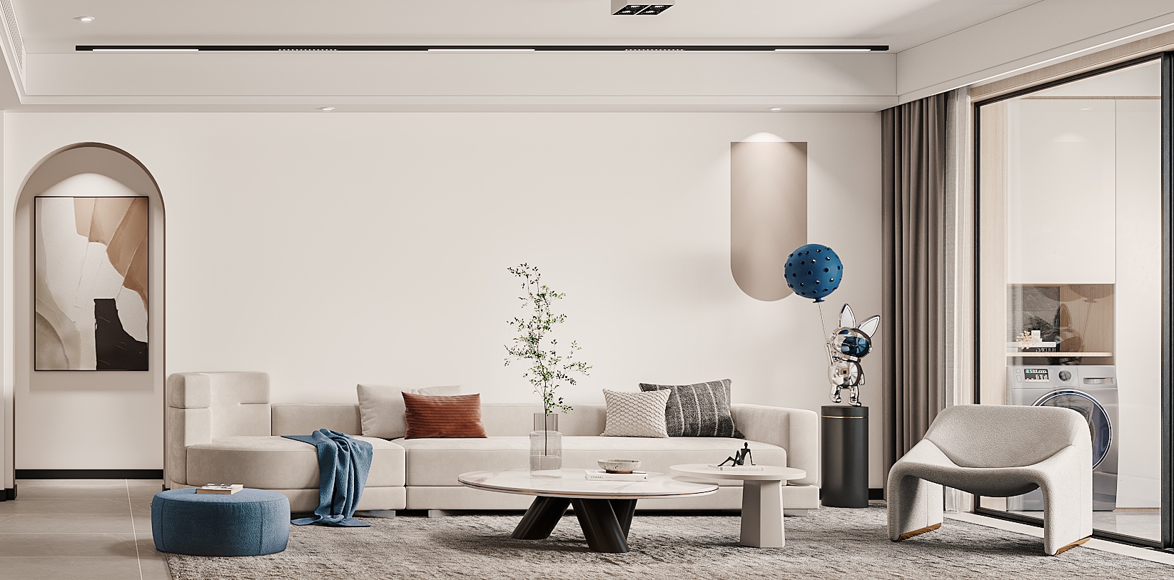 1658113561842777.jpg 微信圖片_20220102105226_看圖王.jpg