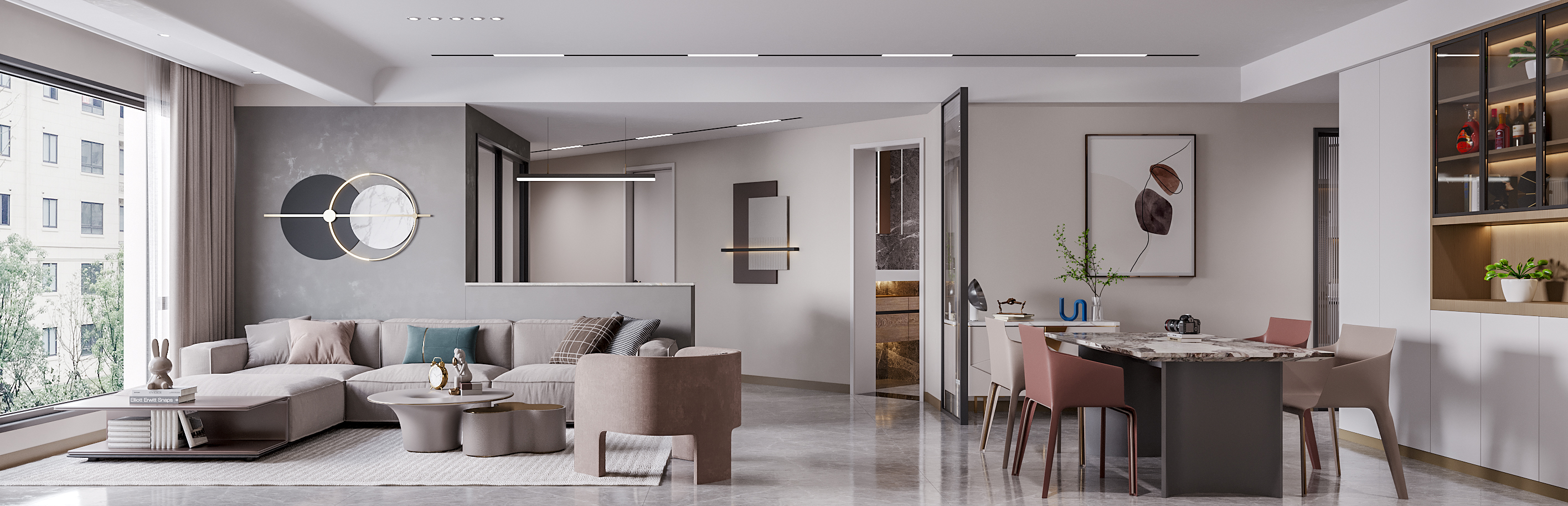 1658128495114090.jpg 微信圖片_20220507094642.jpg