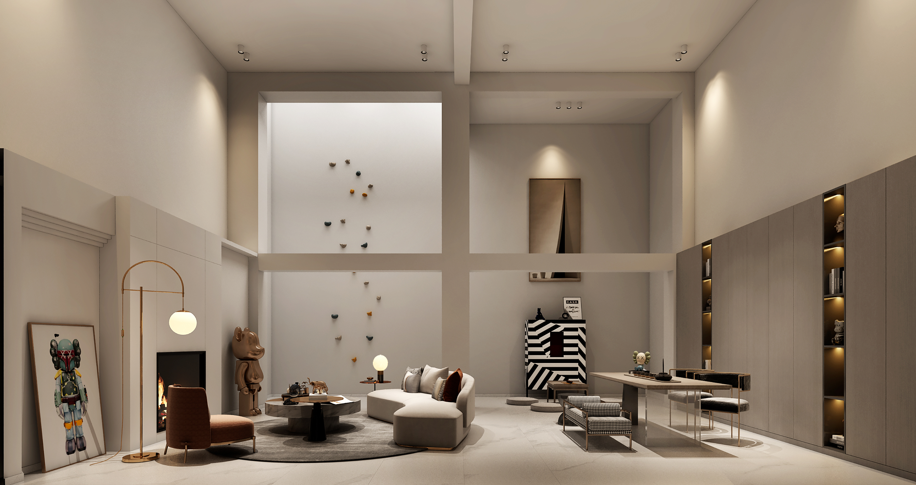 1660638937418871.jpg 微信圖片_202204231126443.jpg