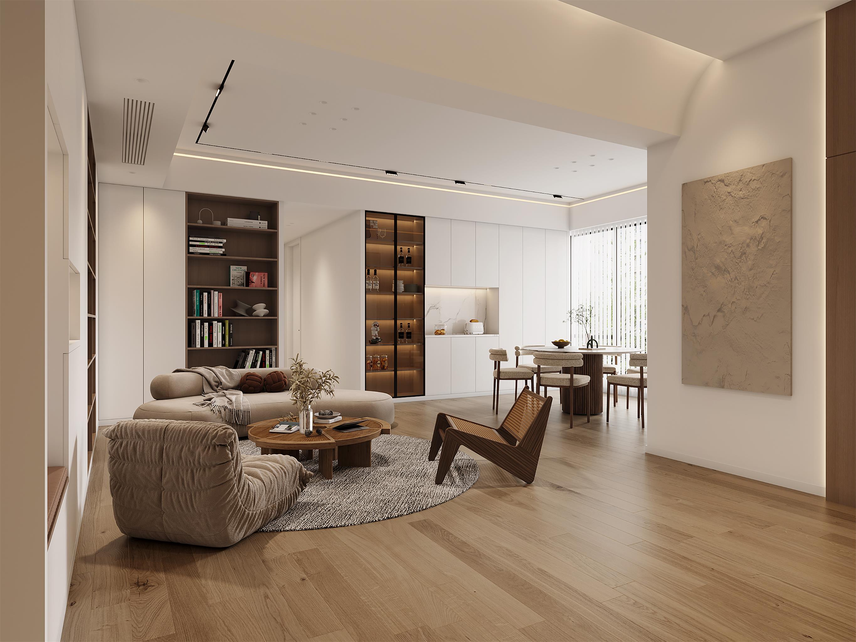 1660639309496414.jpg 0 (2).jpg