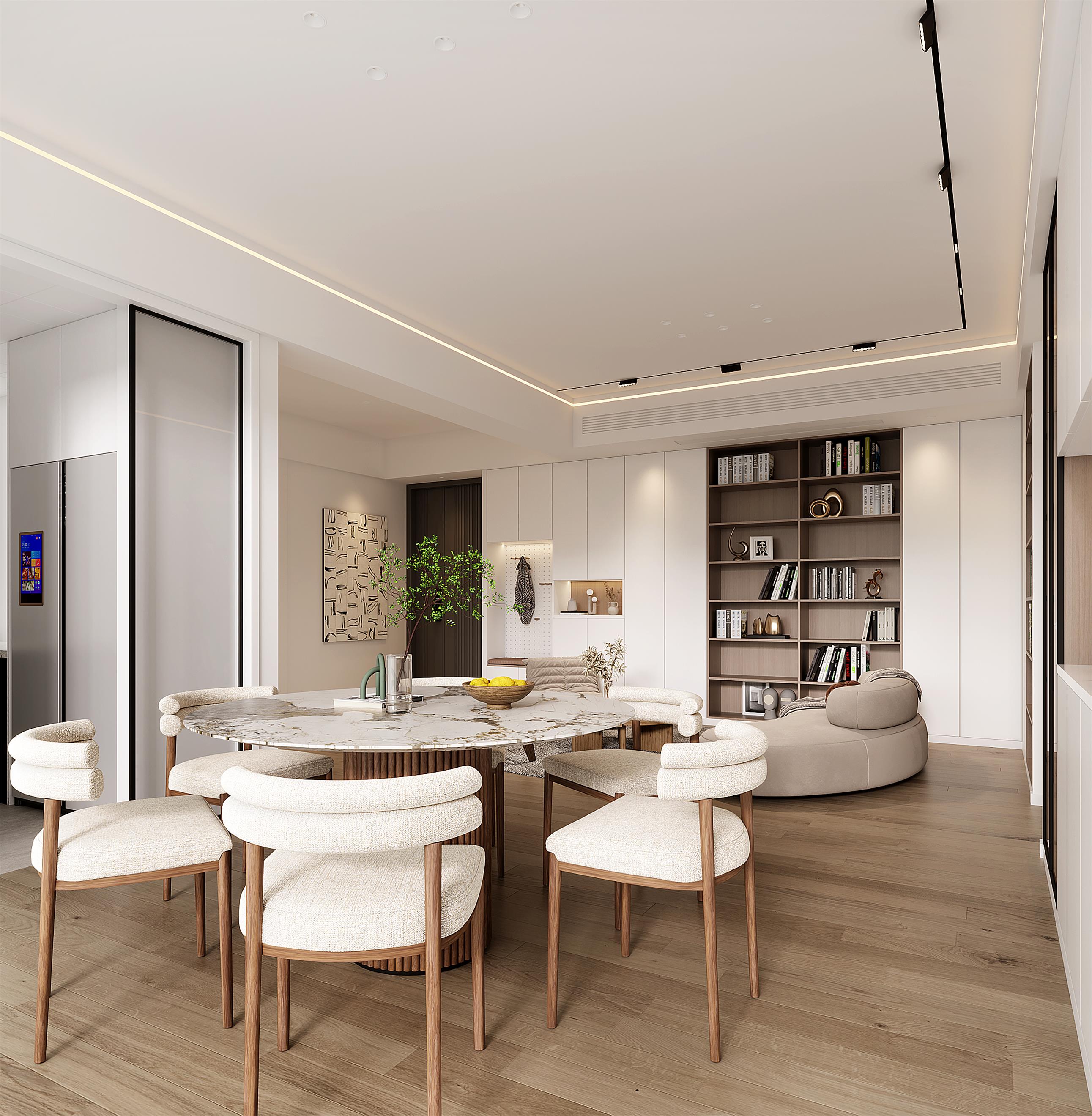 1660639310112175.jpg 0 (1).jpg