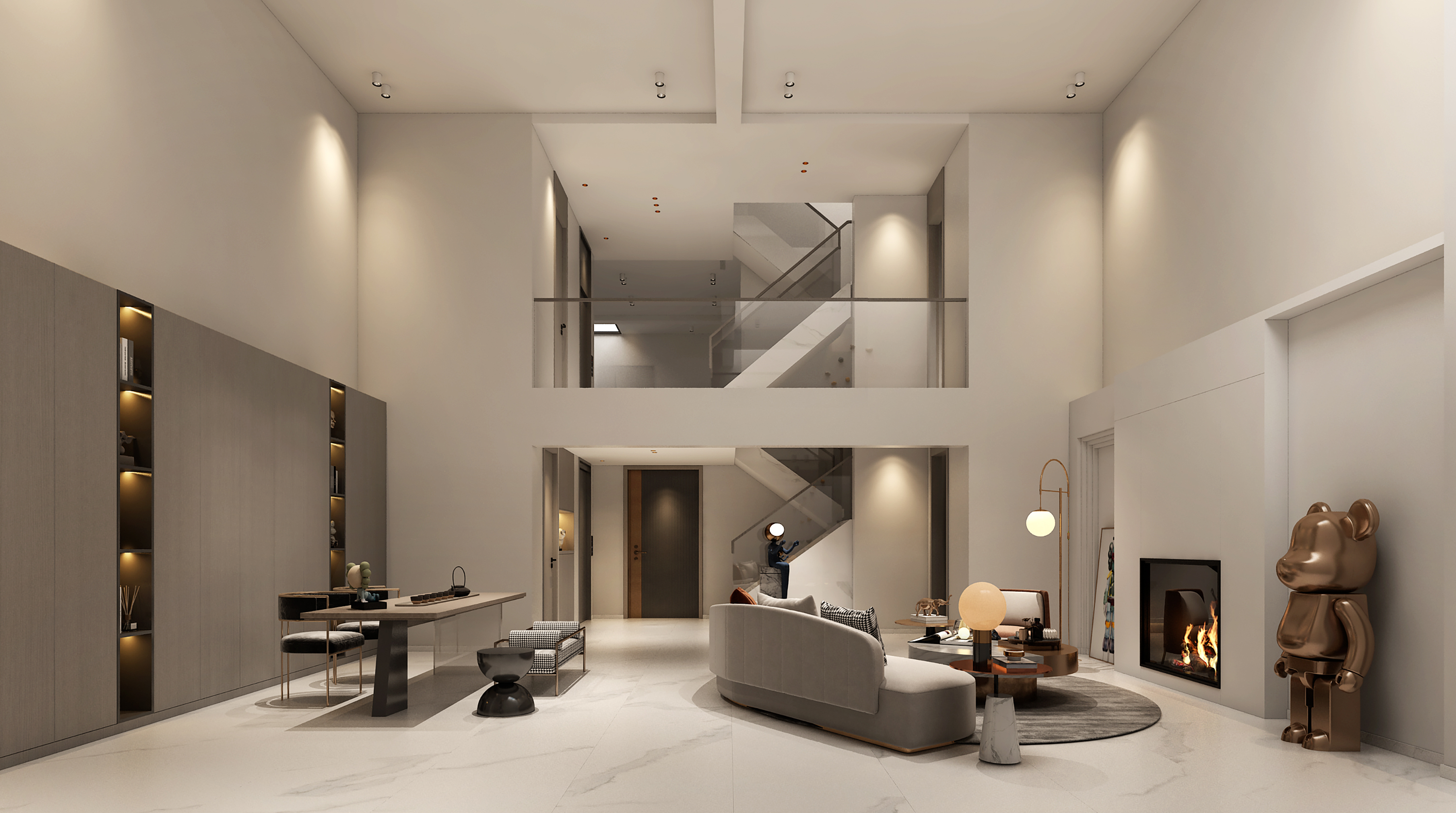 1660639914275446.jpg 微信圖片_202204231126442.jpg