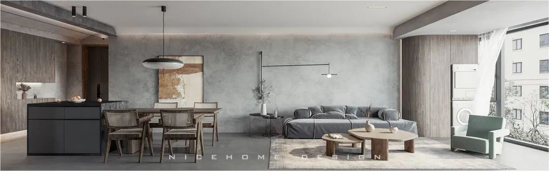 1660788204116185.jpg 微信圖片_20220818094107.jpg