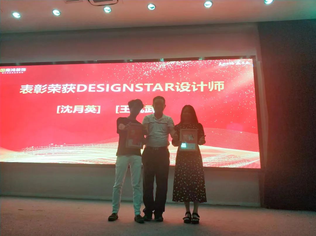 1660788334116495.jpg 微信圖片_20220818094242.jpg