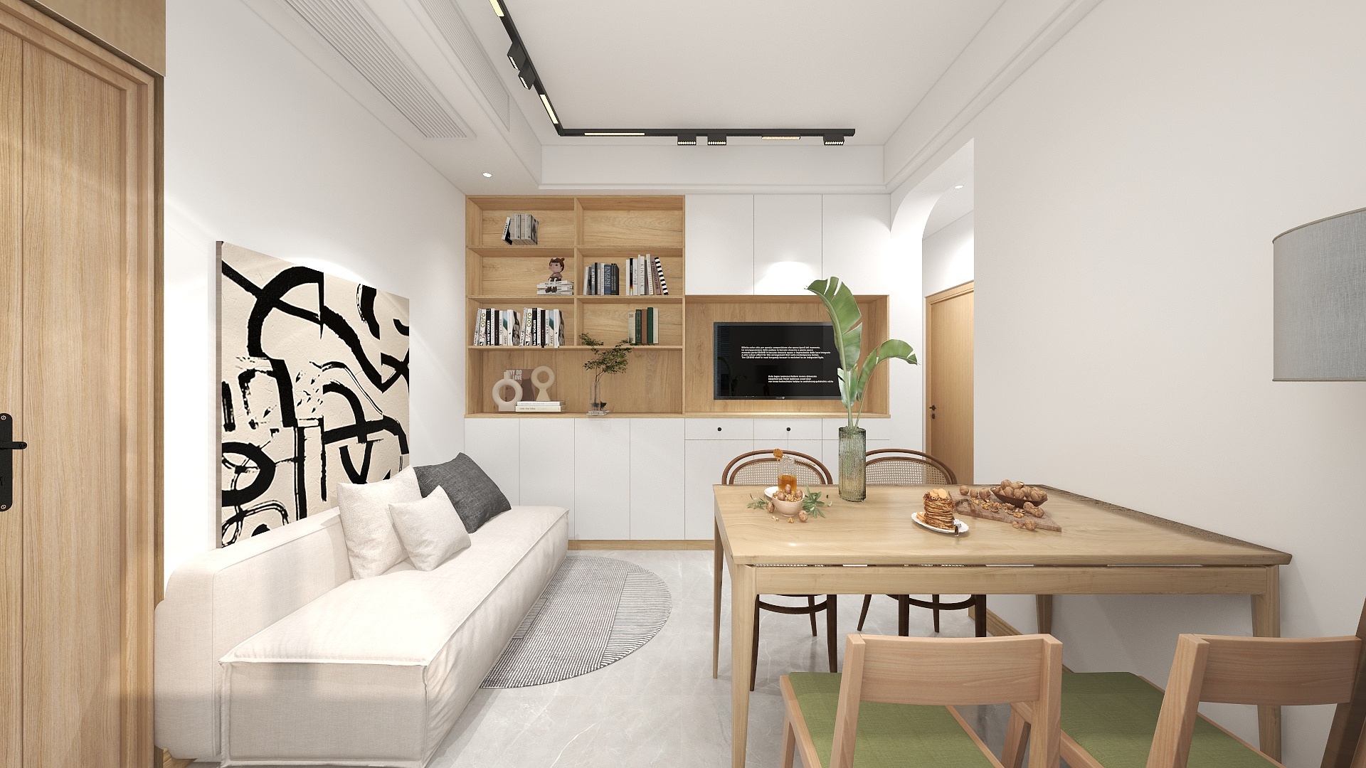 1661411343596248.jpg L3D186S21ENDP4EK3FQUWFGMOLUF3P3WC888_1920x1080.jpg