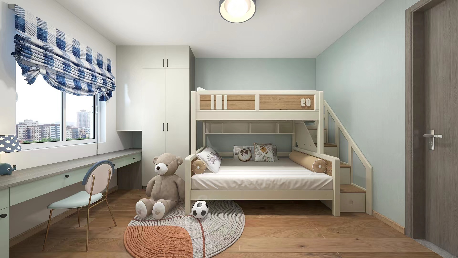 1661412867130313.jpg 微信圖片_20220704120001.jpg