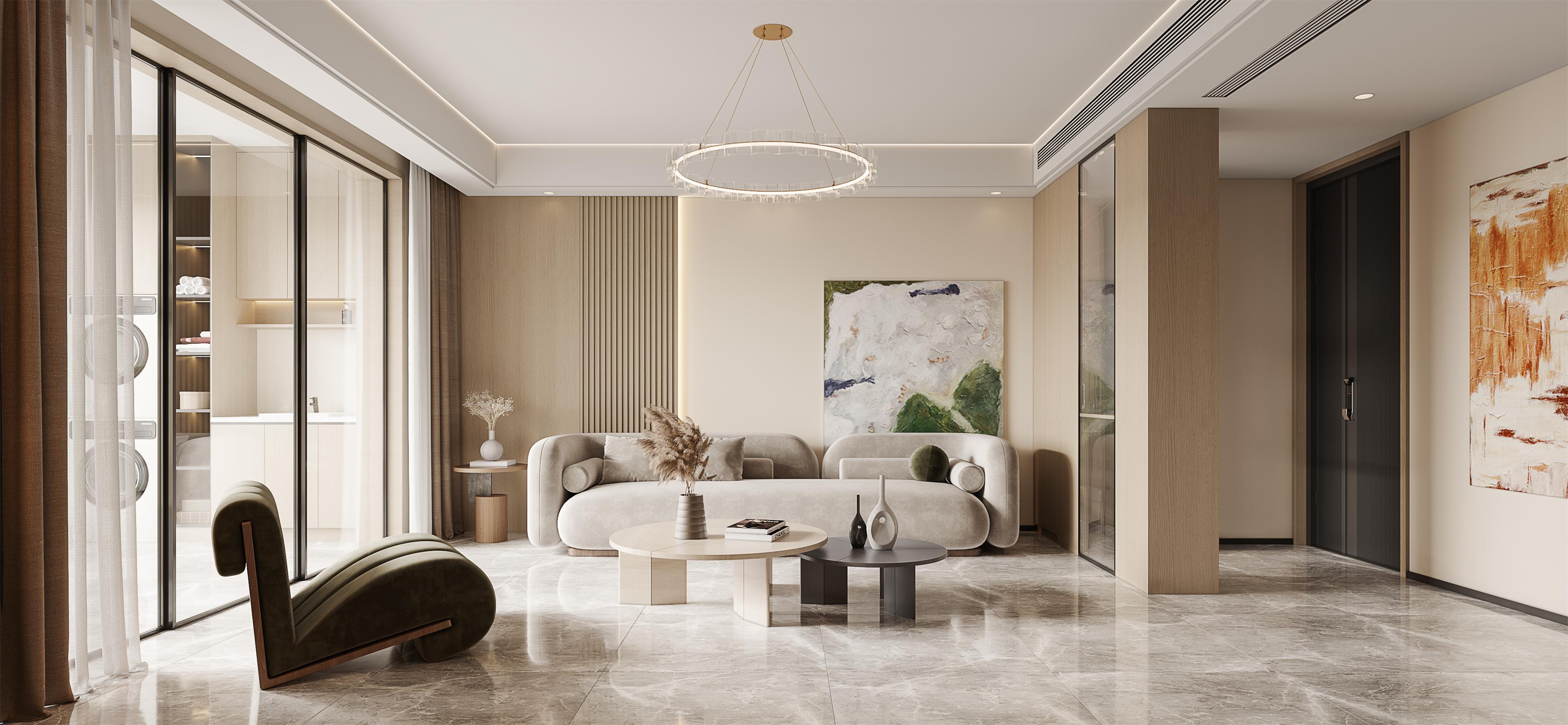 1661483086742728.jpg 83dccaa20a96a5359f5d92f8dd72c3d.jpg