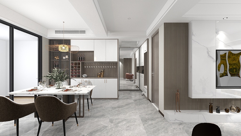 1661840940444260.jpg 金都.城市花園5-1-102.d-客餐廳-20220308-160633.jpg